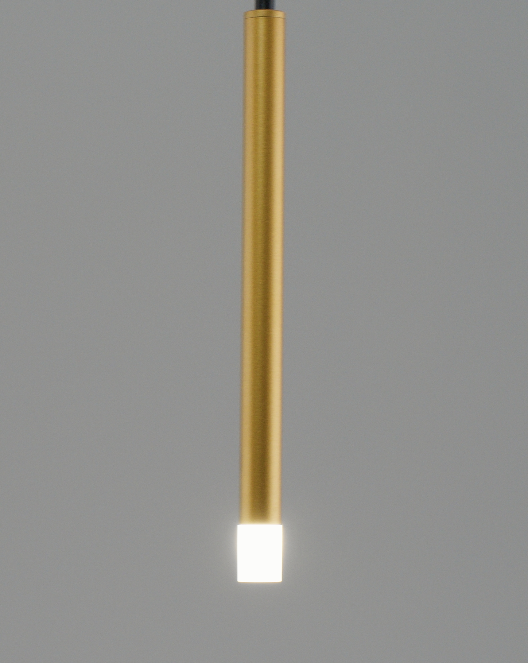 Светильник подвесной Moderli V11407-1P Stick