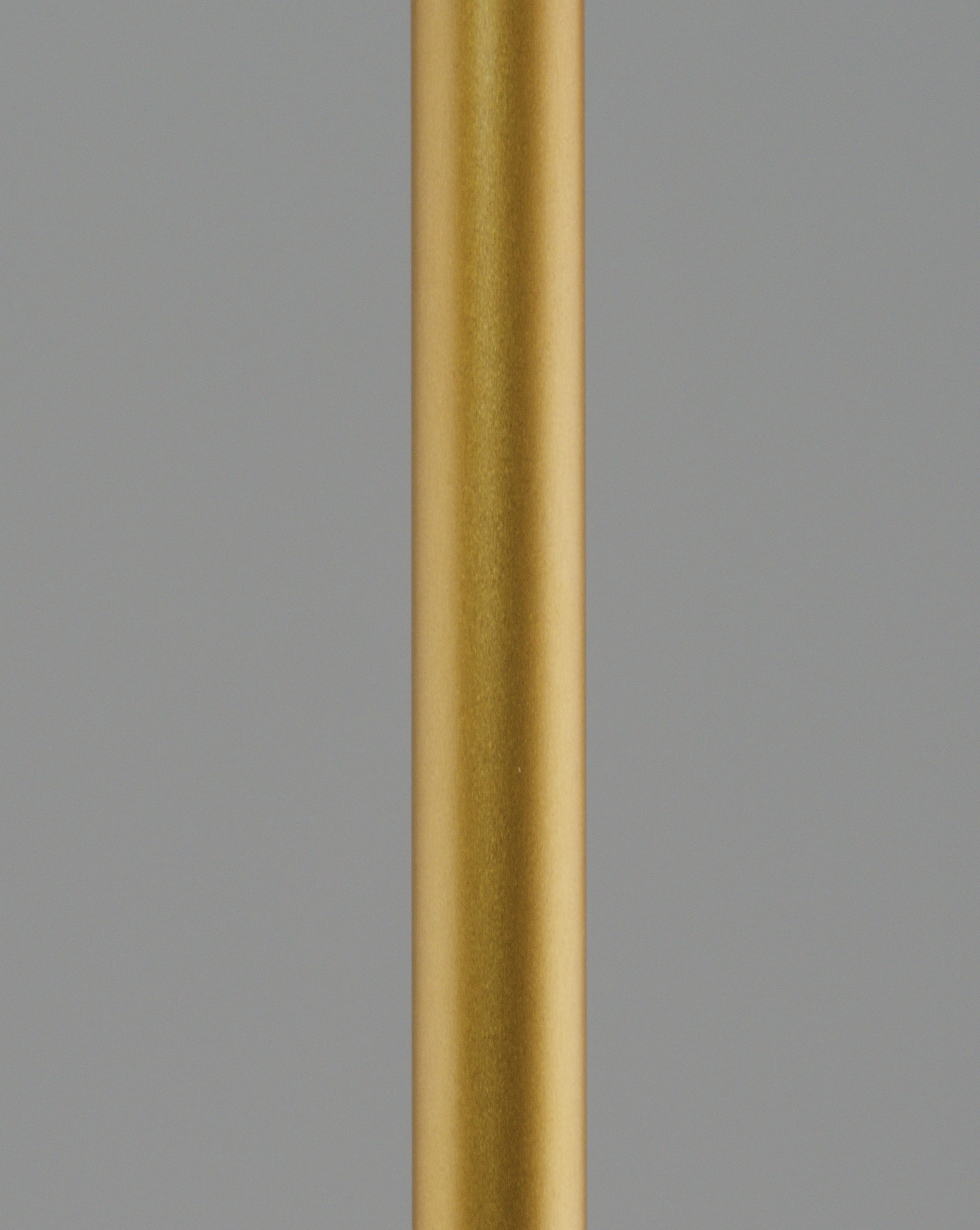 Светильник подвесной Moderli V11407-1P Stick