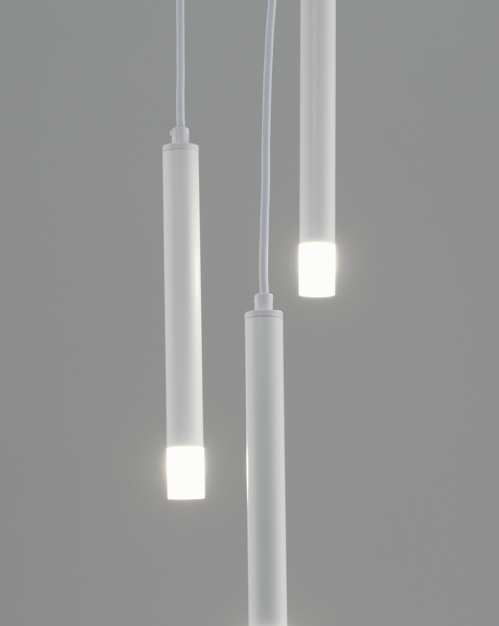 Светильник подвесной Moderli V11408-3P Stick