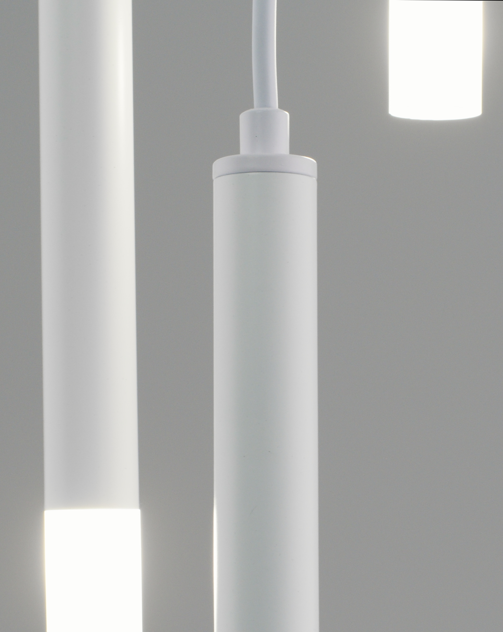 Светильник подвесной Moderli V11408-3P Stick