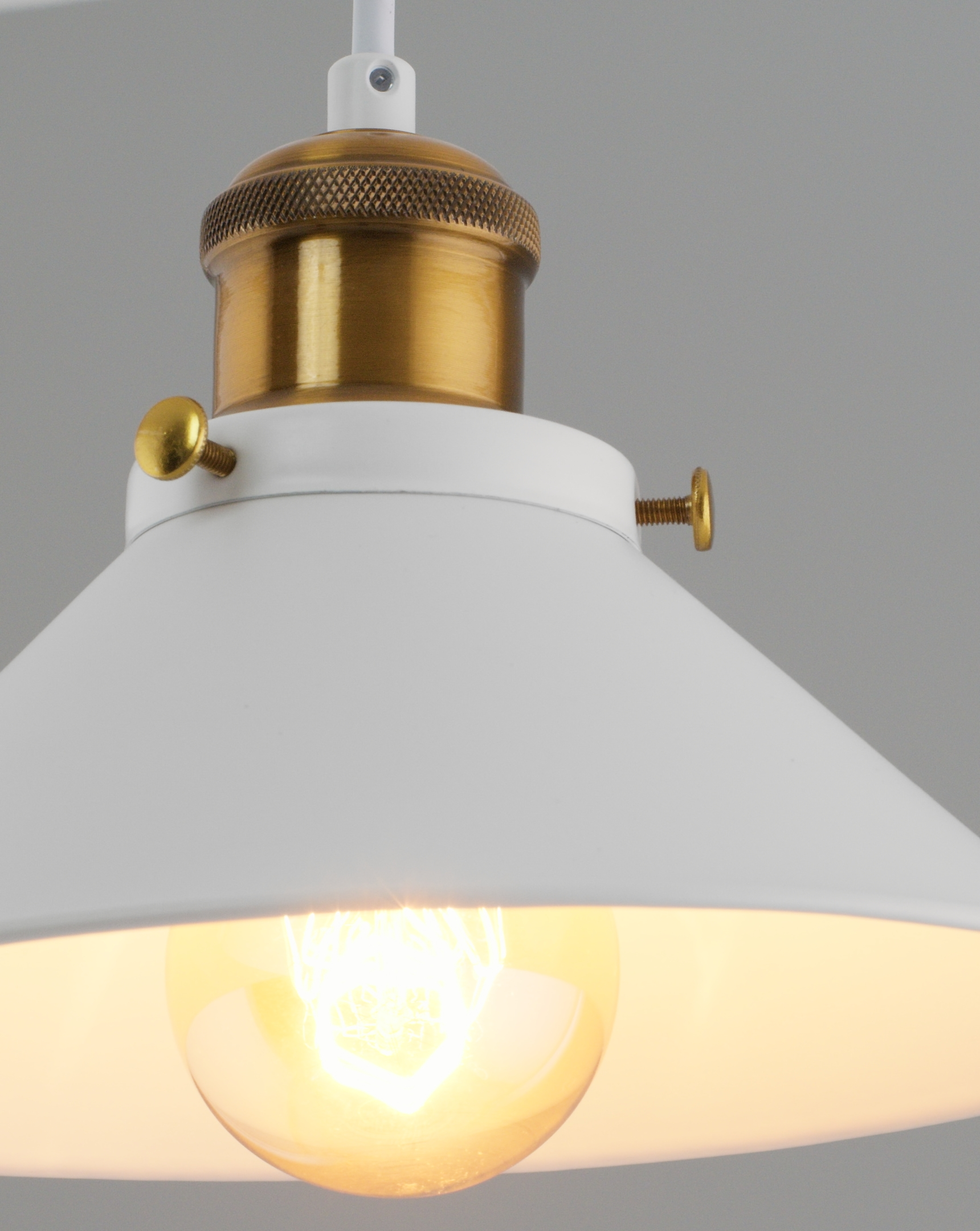 Светильник подвесной Moderli V11423-1P Night