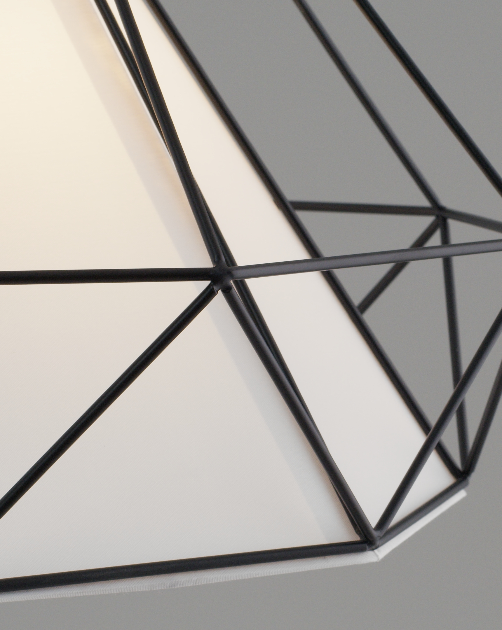 Светильник подвесной Moderli V11426-1P Lia