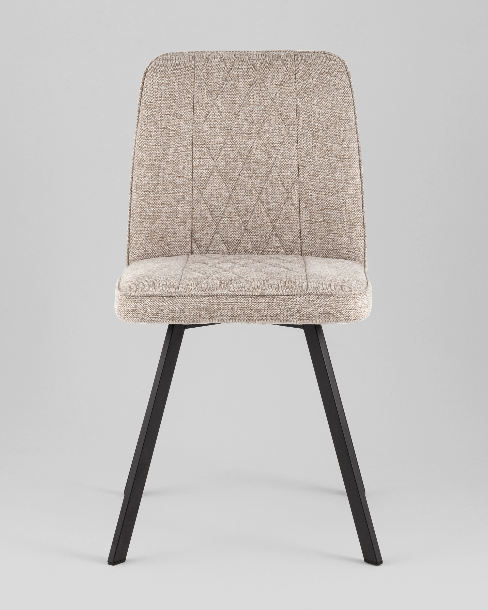 Стул Grein бежевый 4 шт.