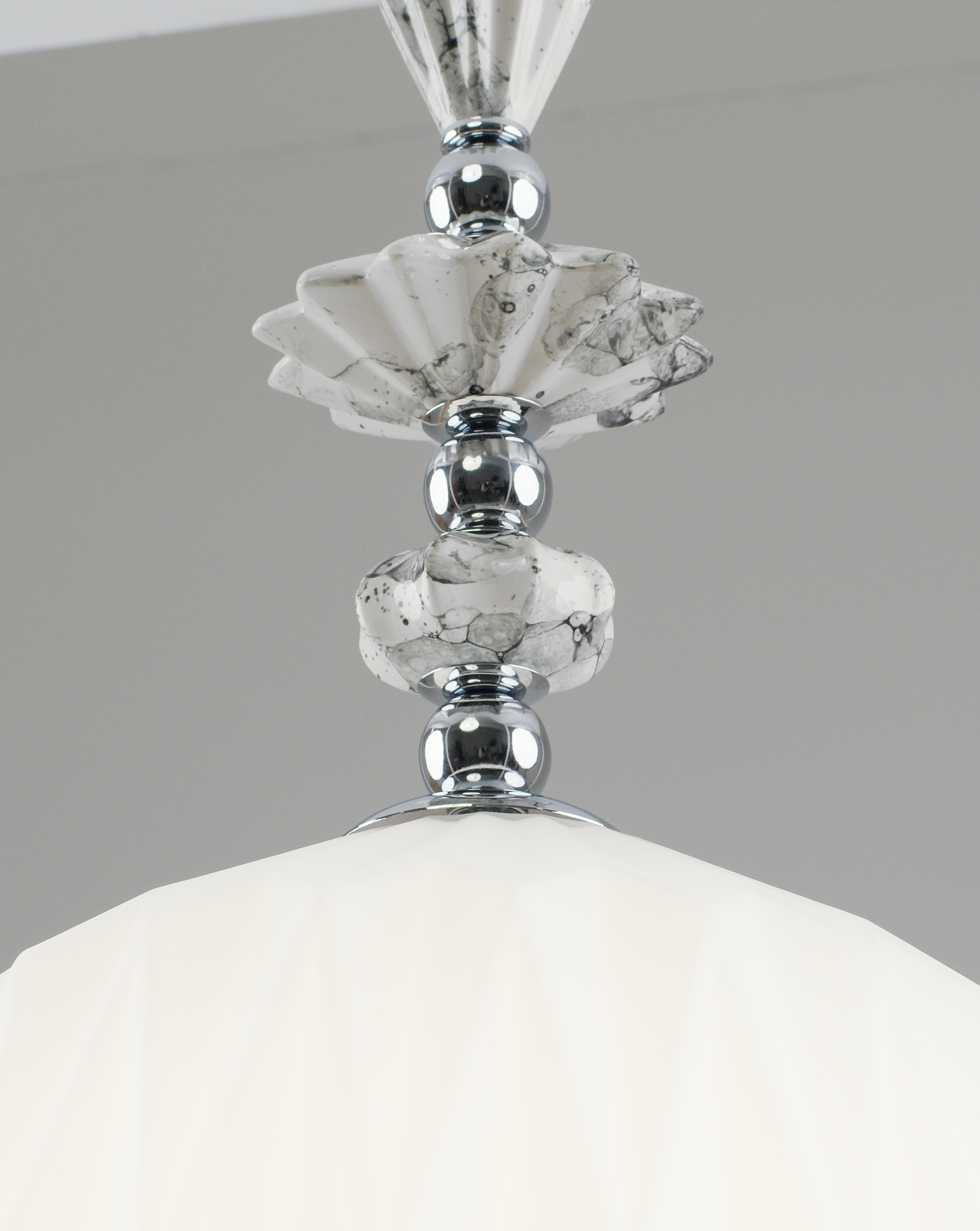 Светильник подвесной Moderli V11172-1P Charm