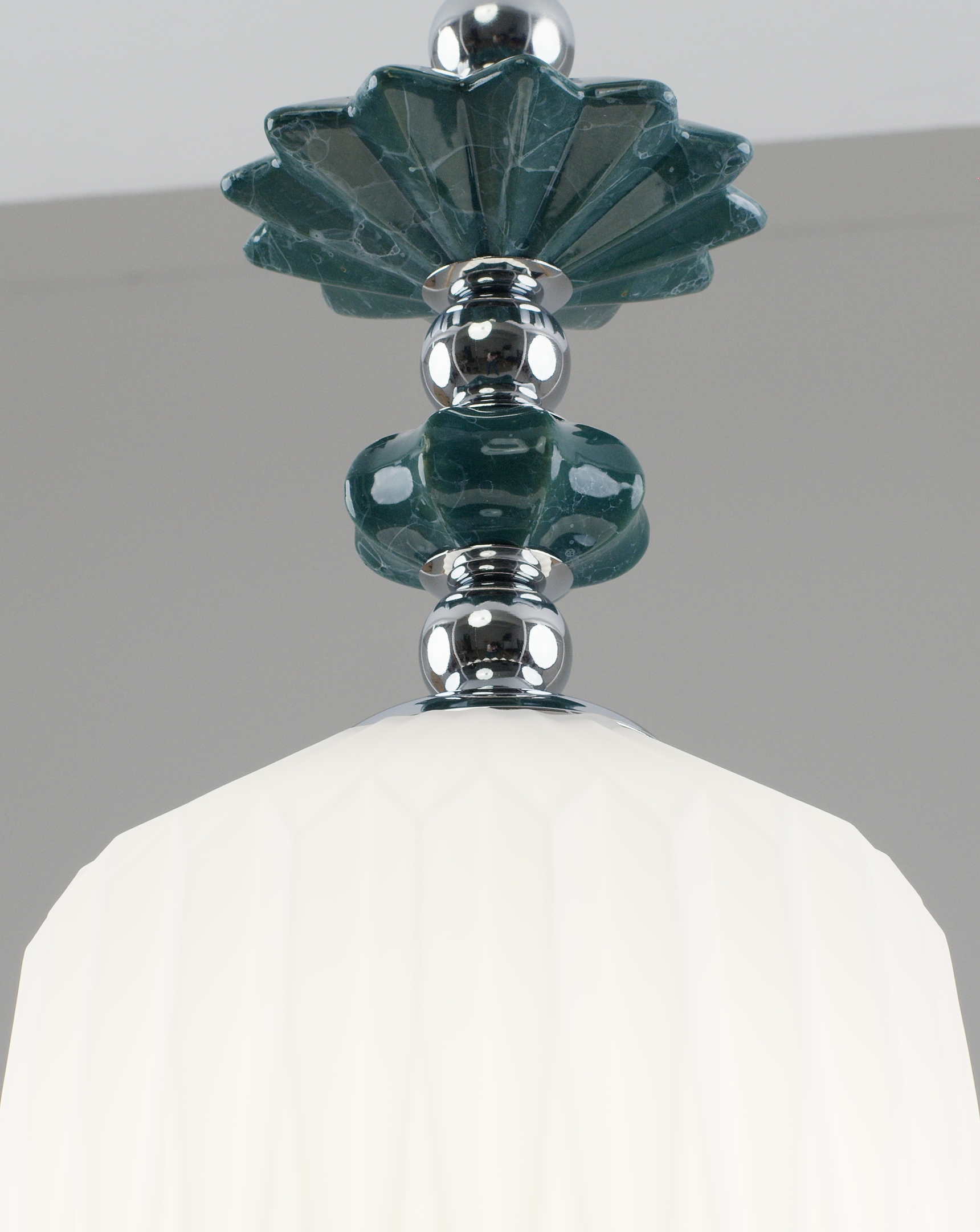 Светильник подвесной Moderli V11173-1P Charm