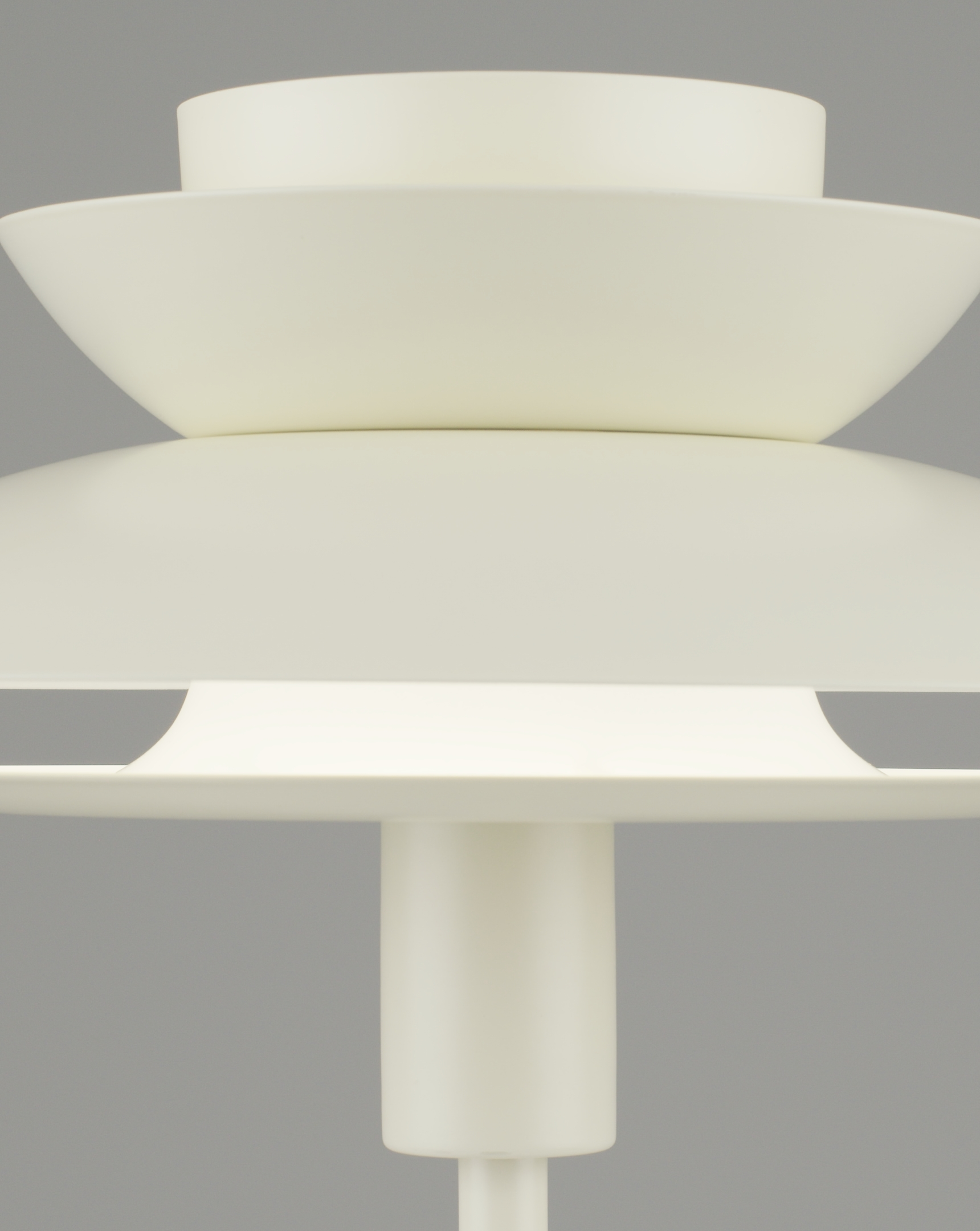 Лампа настольная Moderli V11297-1T Shaggy