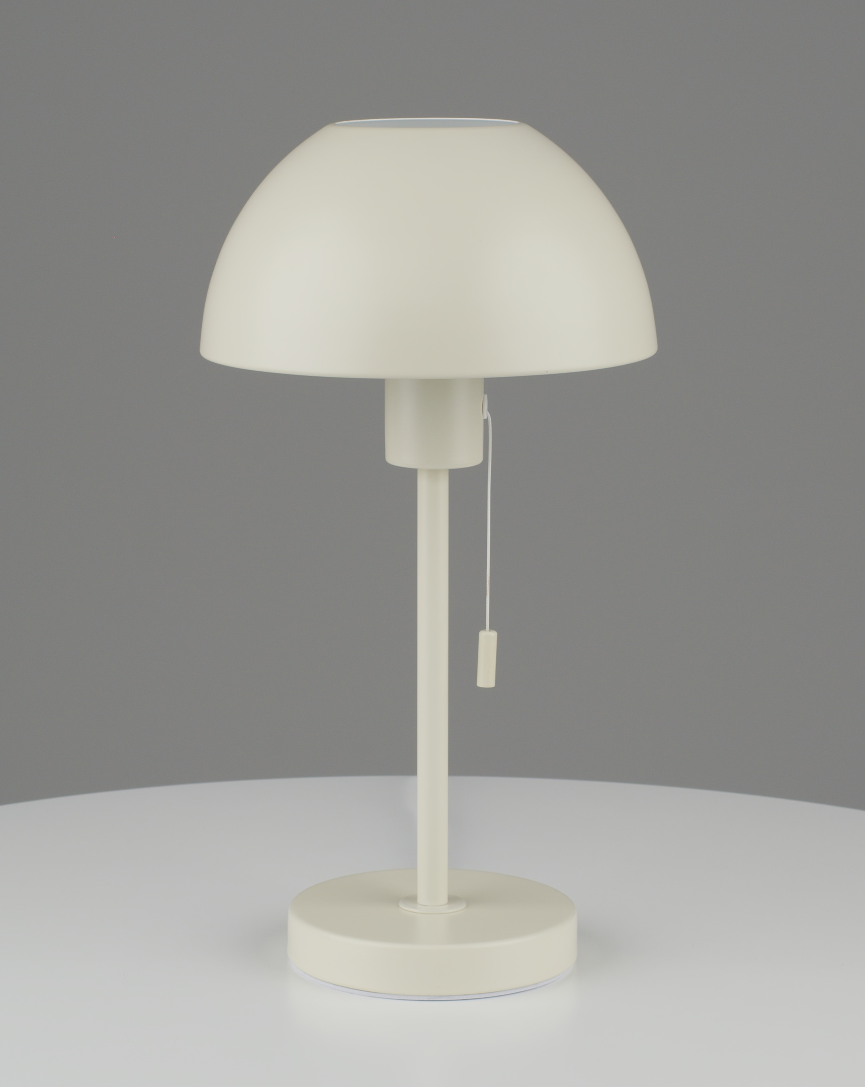 Лампа настольная Moderli V11321-1T Aspen