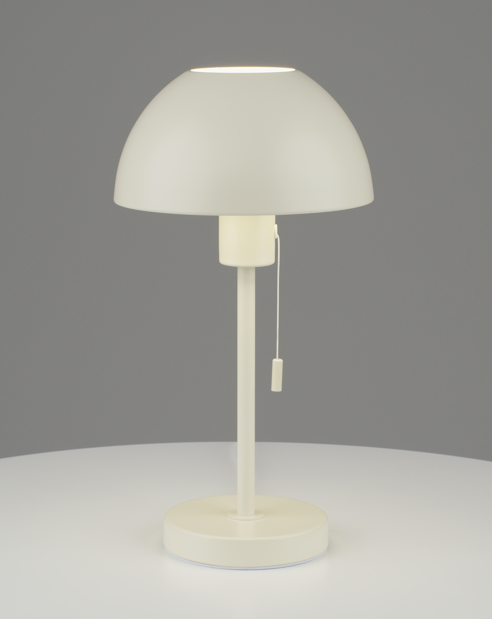 Лампа настольная Moderli V11321-1T Aspen