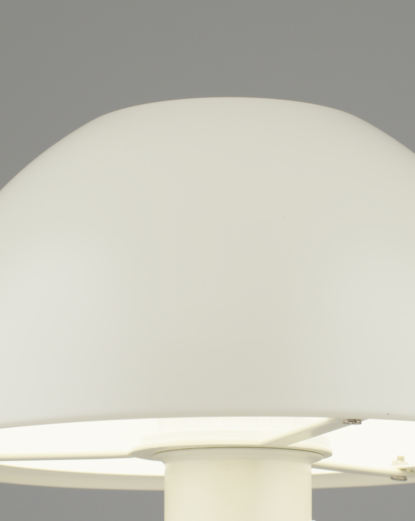 Лампа настольная Moderli V11321-1T Aspen