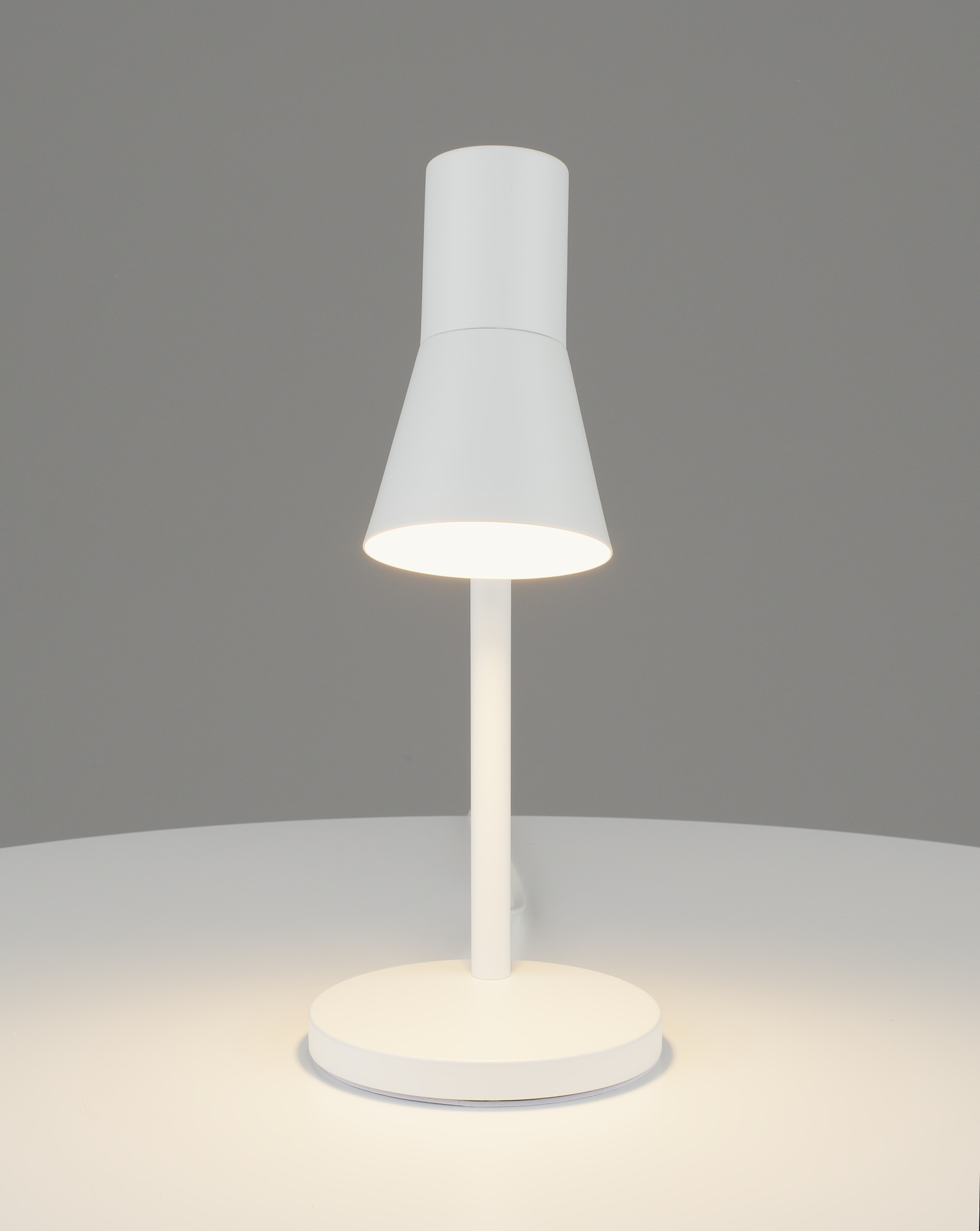 Лампа настольная Moderli V11324-1T Melro