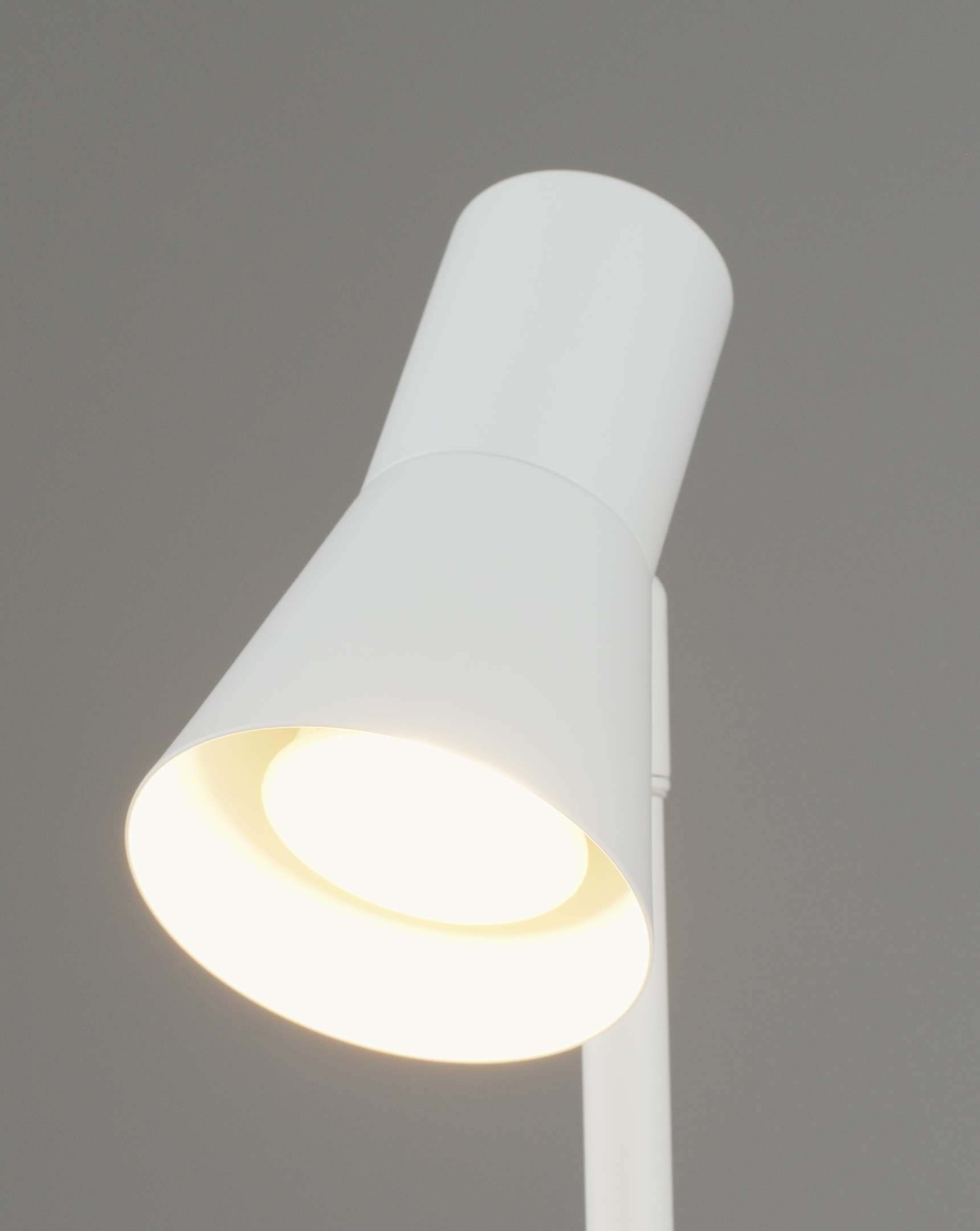 Лампа настольная Moderli V11324-1T Melro