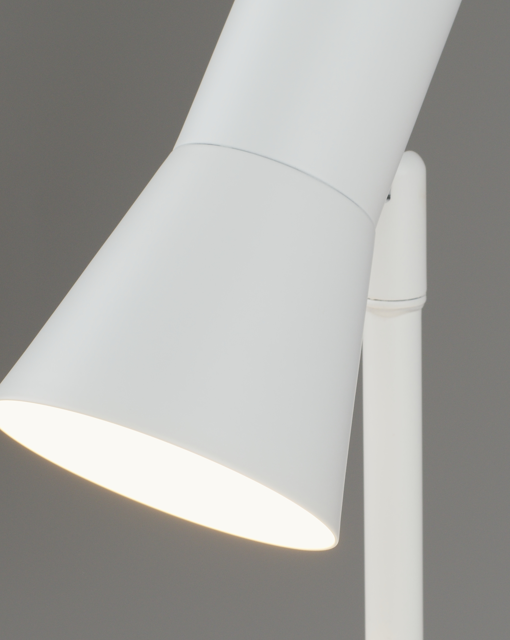 Лампа настольная Moderli V11324-1T Melro