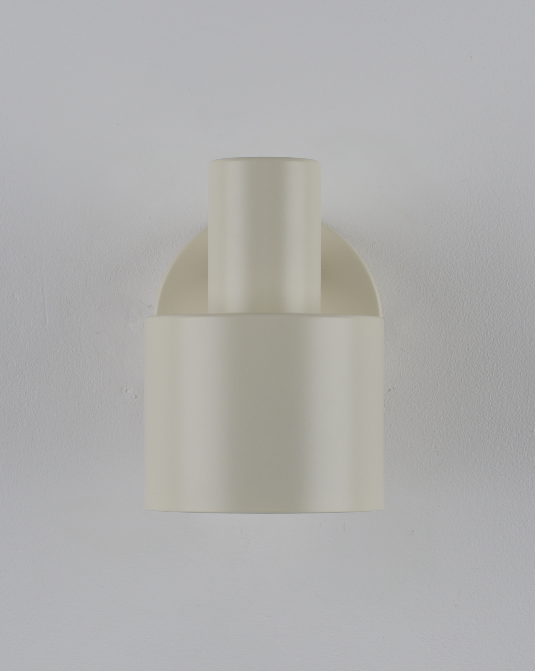 Светильник настенный Moderli V11272-1W Artis