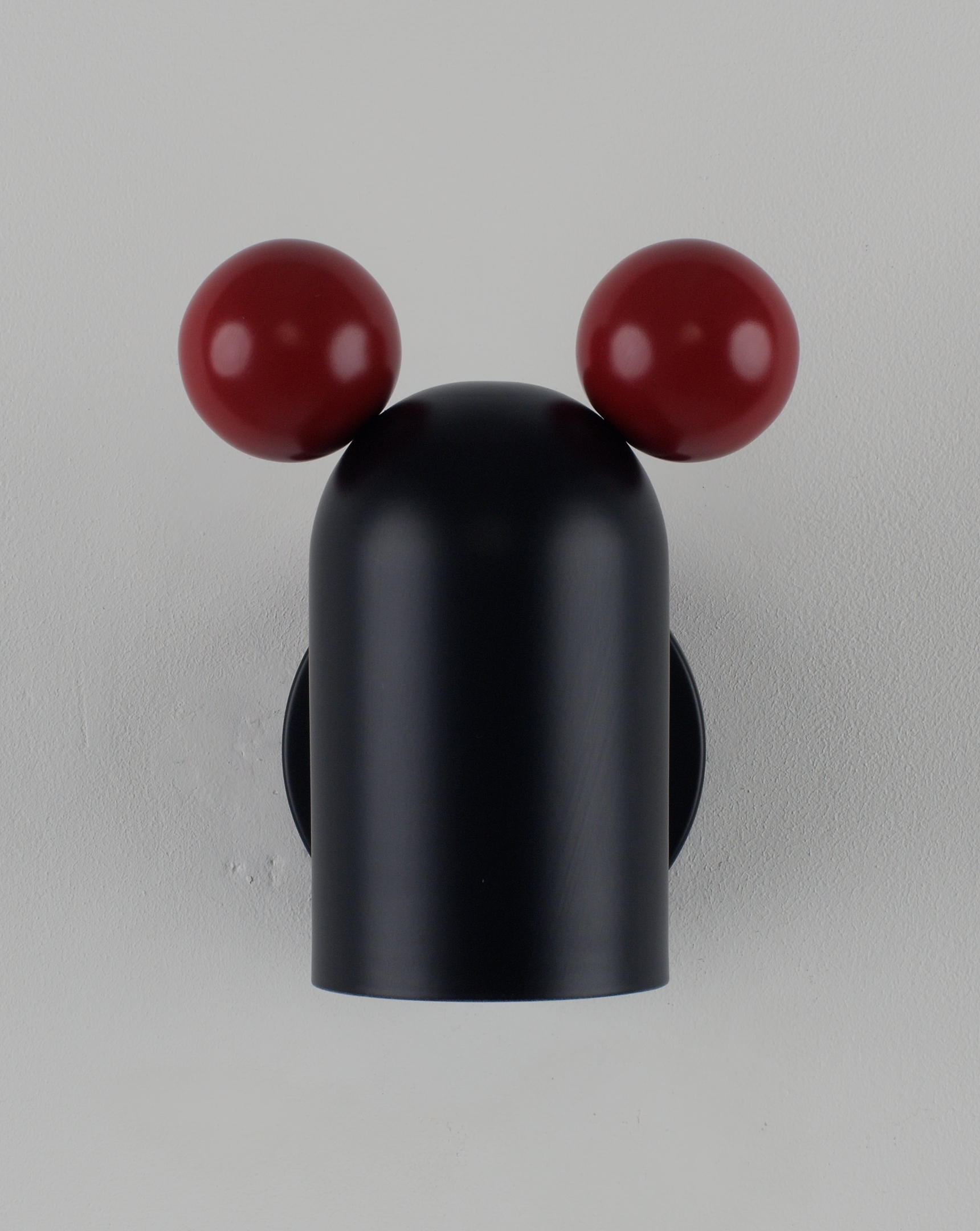 Светильник настенный Moderli V11283-1W Mykke