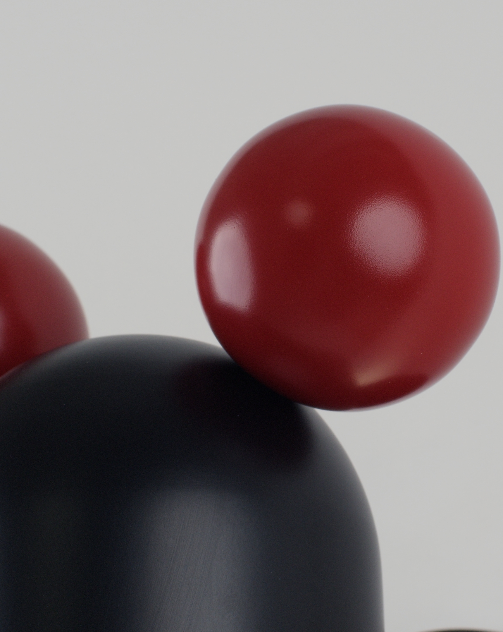 Светильник настенный Moderli V11283-1W Mykke