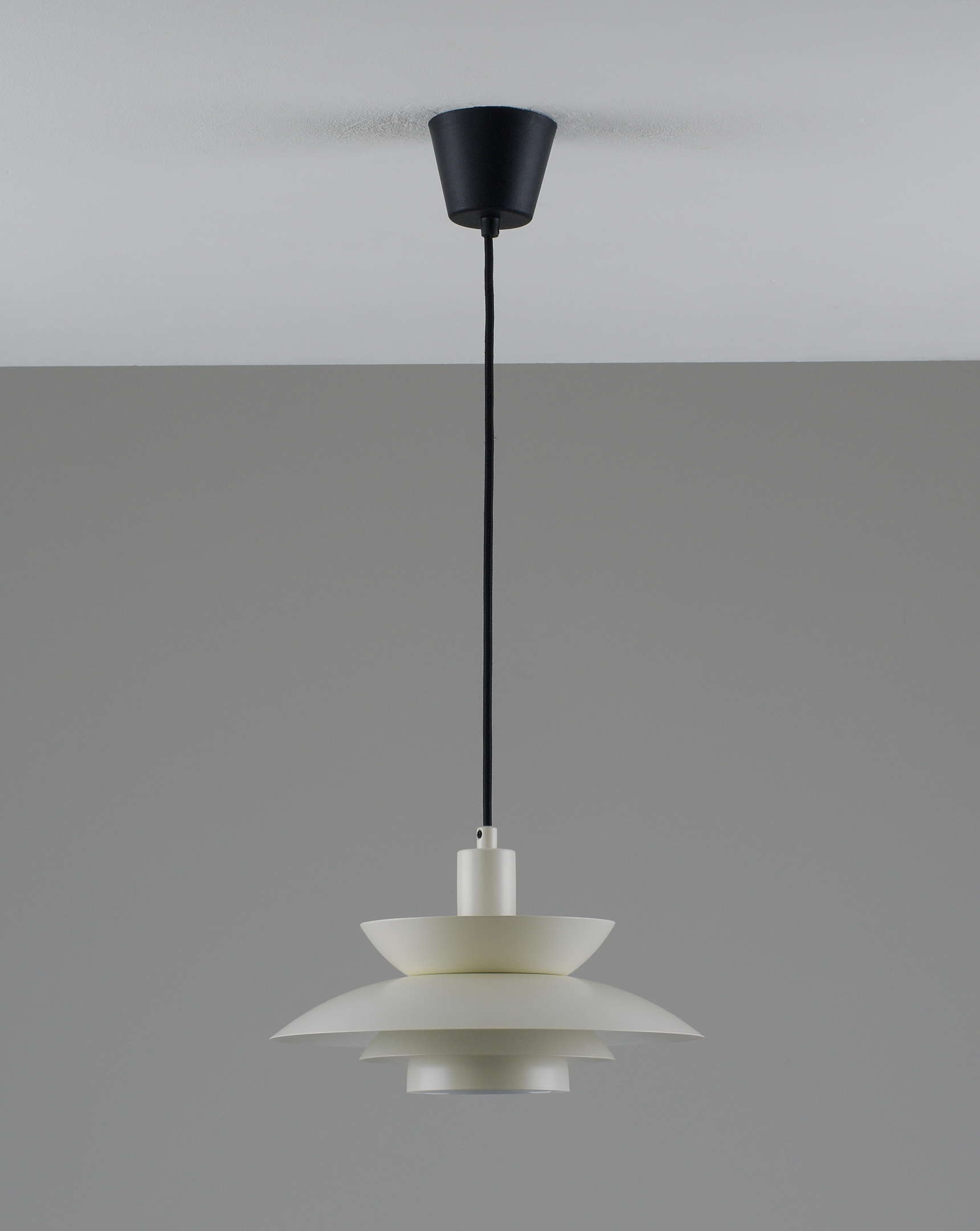 Светильник подвесной Moderli V11304-1P Shaggy