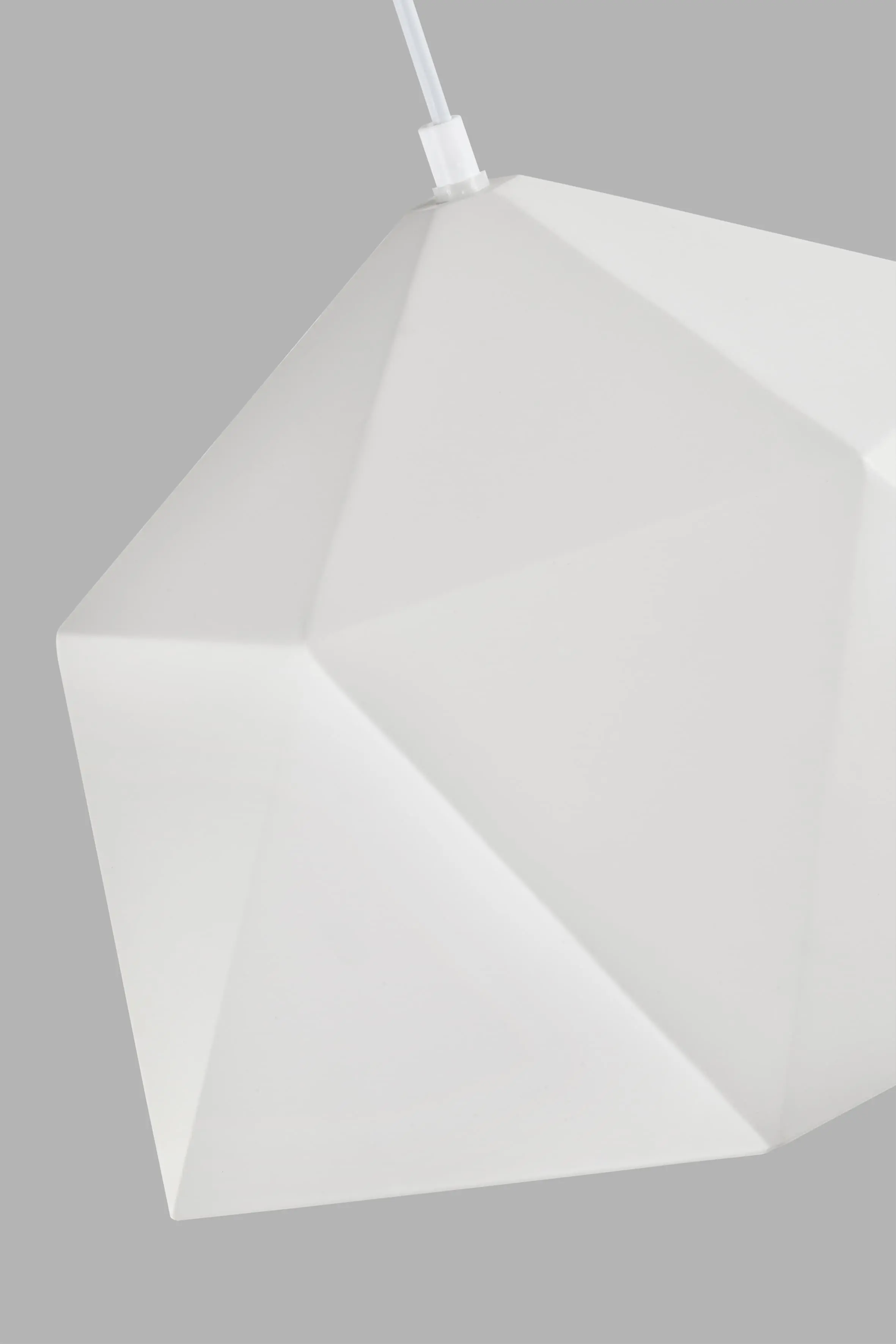 Светильник подвесной Moderli V11560-1P Genoa