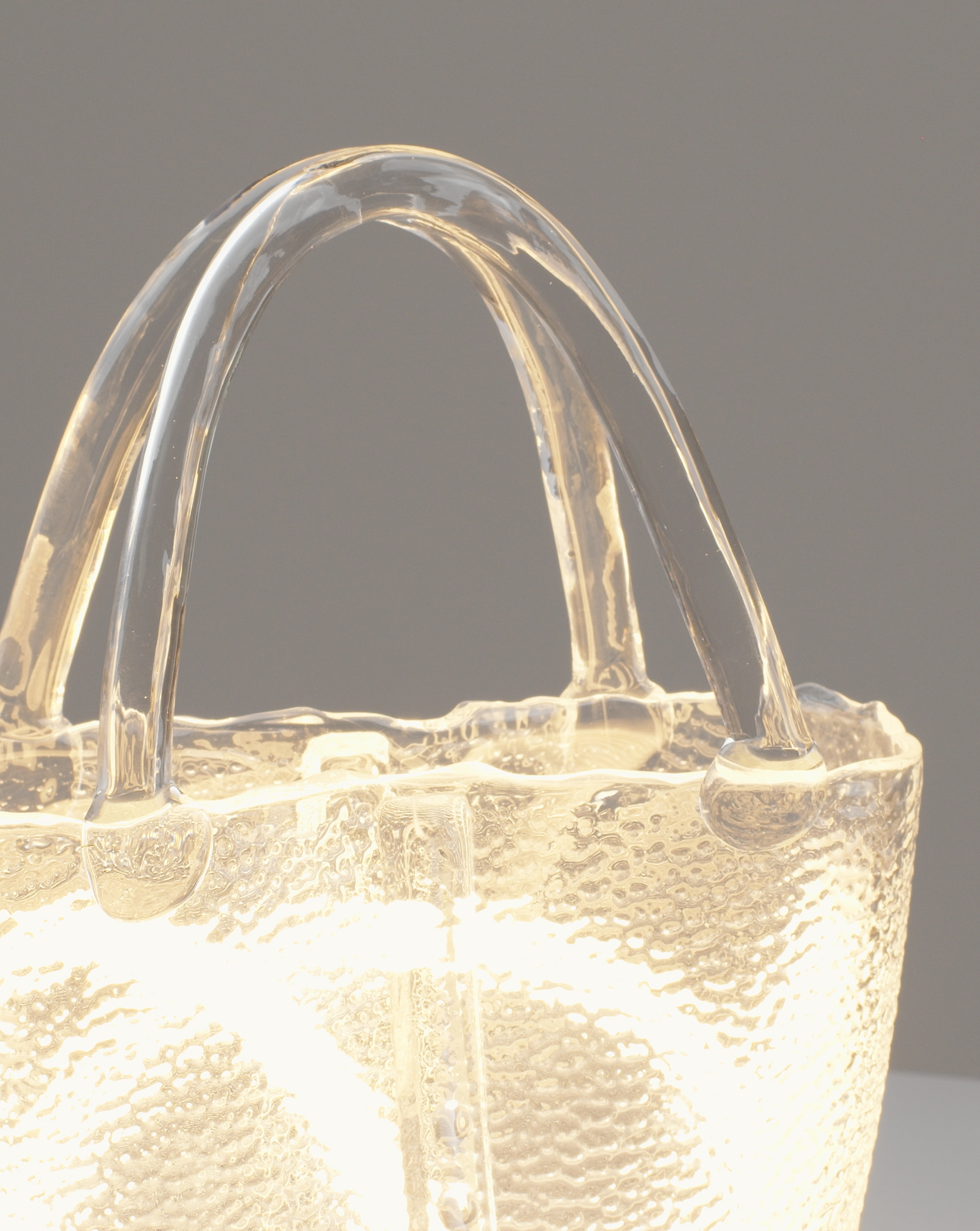 Лампа настольная светодиодная Moderli V11674-TL Bag