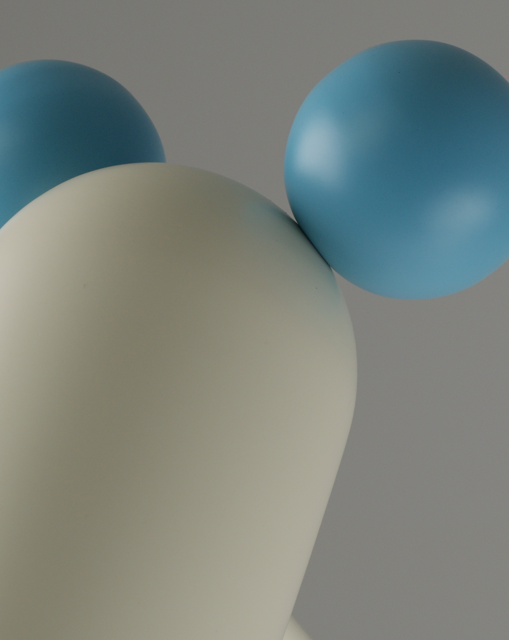 Торшер Moderli V11282-1F Mykke