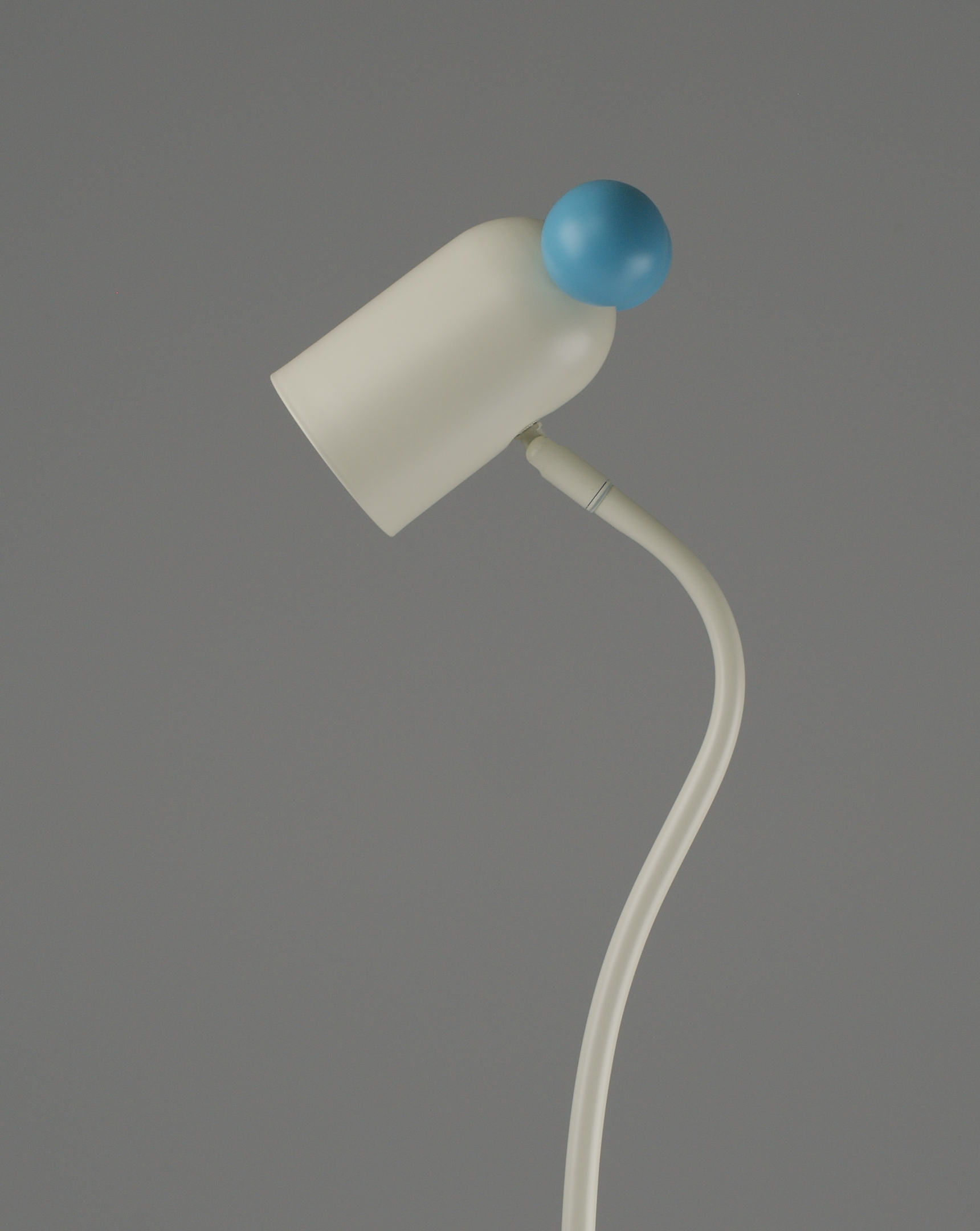 Торшер Moderli V11282-1F Mykke