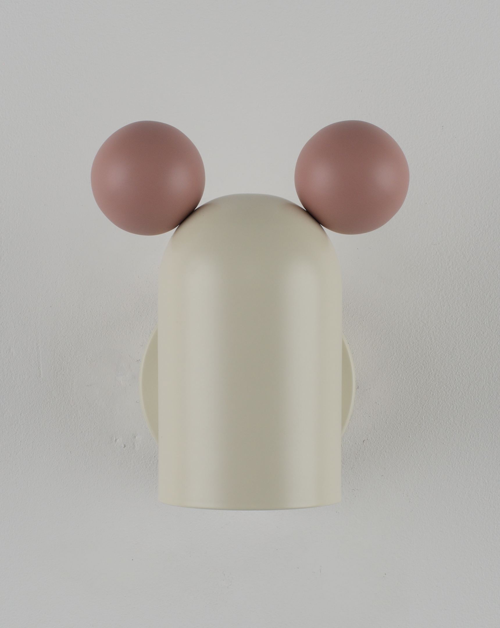 Светильник настенный Moderli V11285-1W Mykke