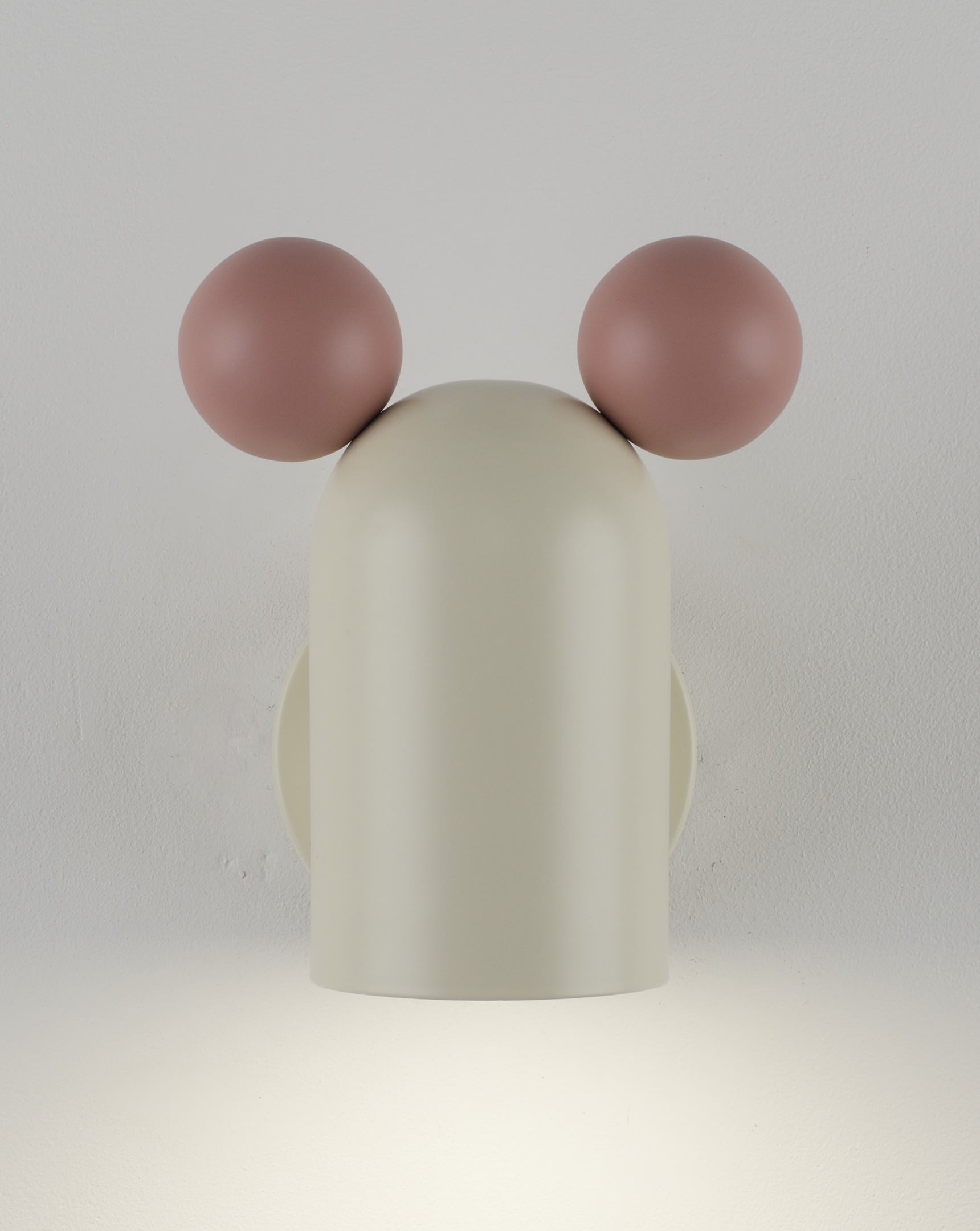 Светильник настенный Moderli V11285-1W Mykke