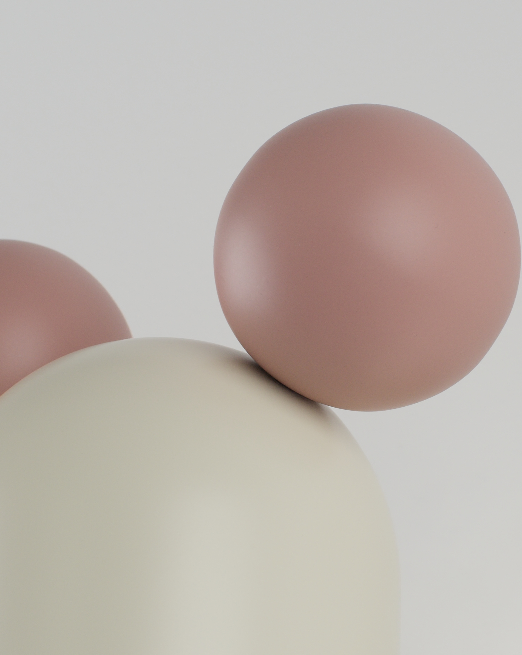 Светильник настенный Moderli V11285-1W Mykke