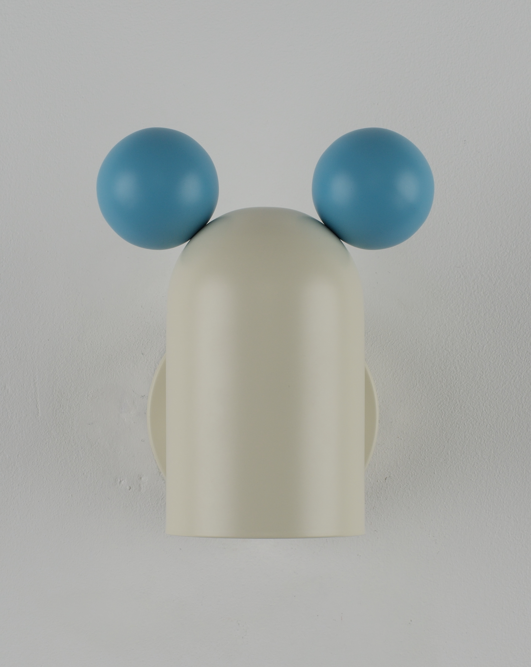 Светильник настенный Moderli V11286-1W Mykke