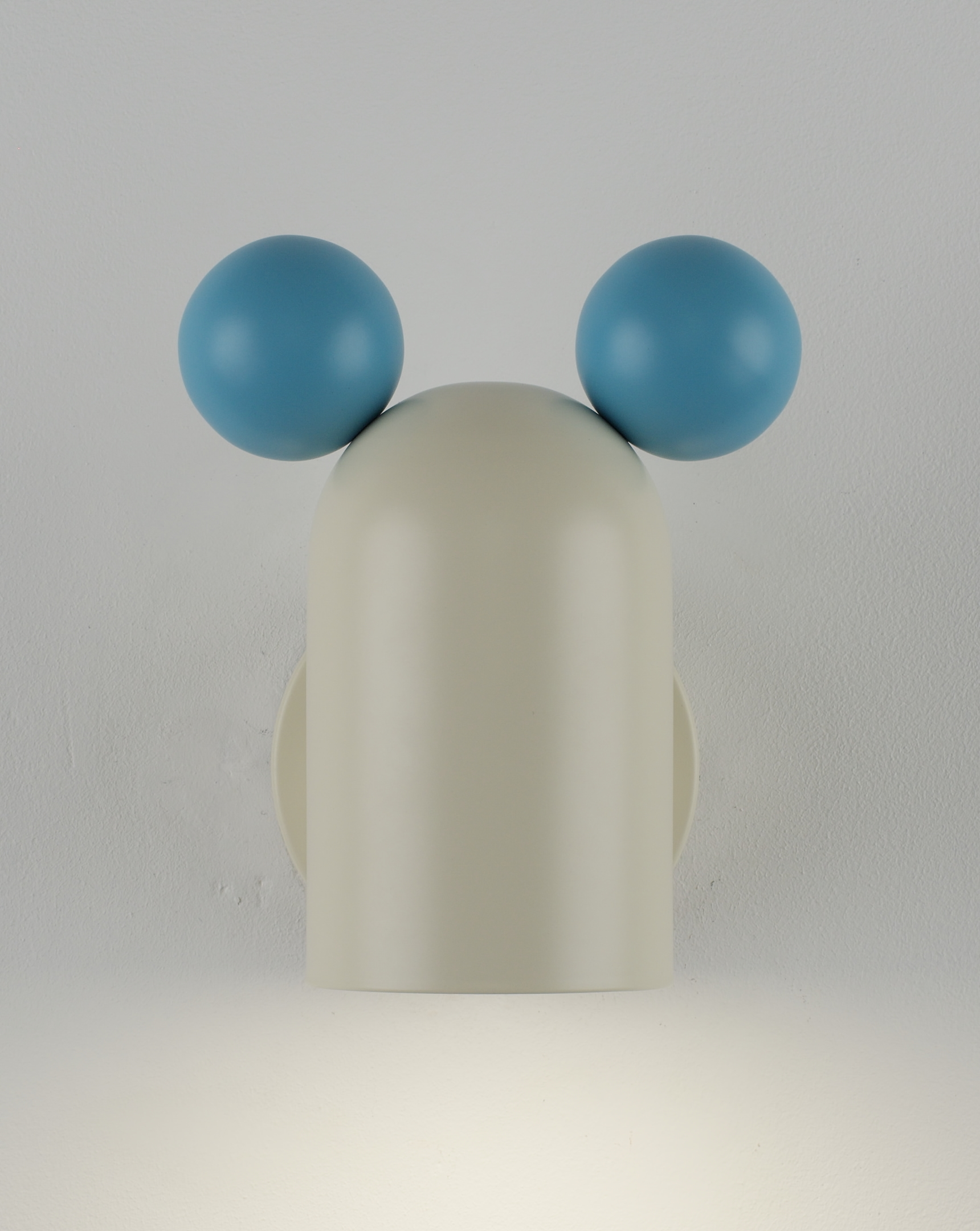 Светильник настенный Moderli V11286-1W Mykke