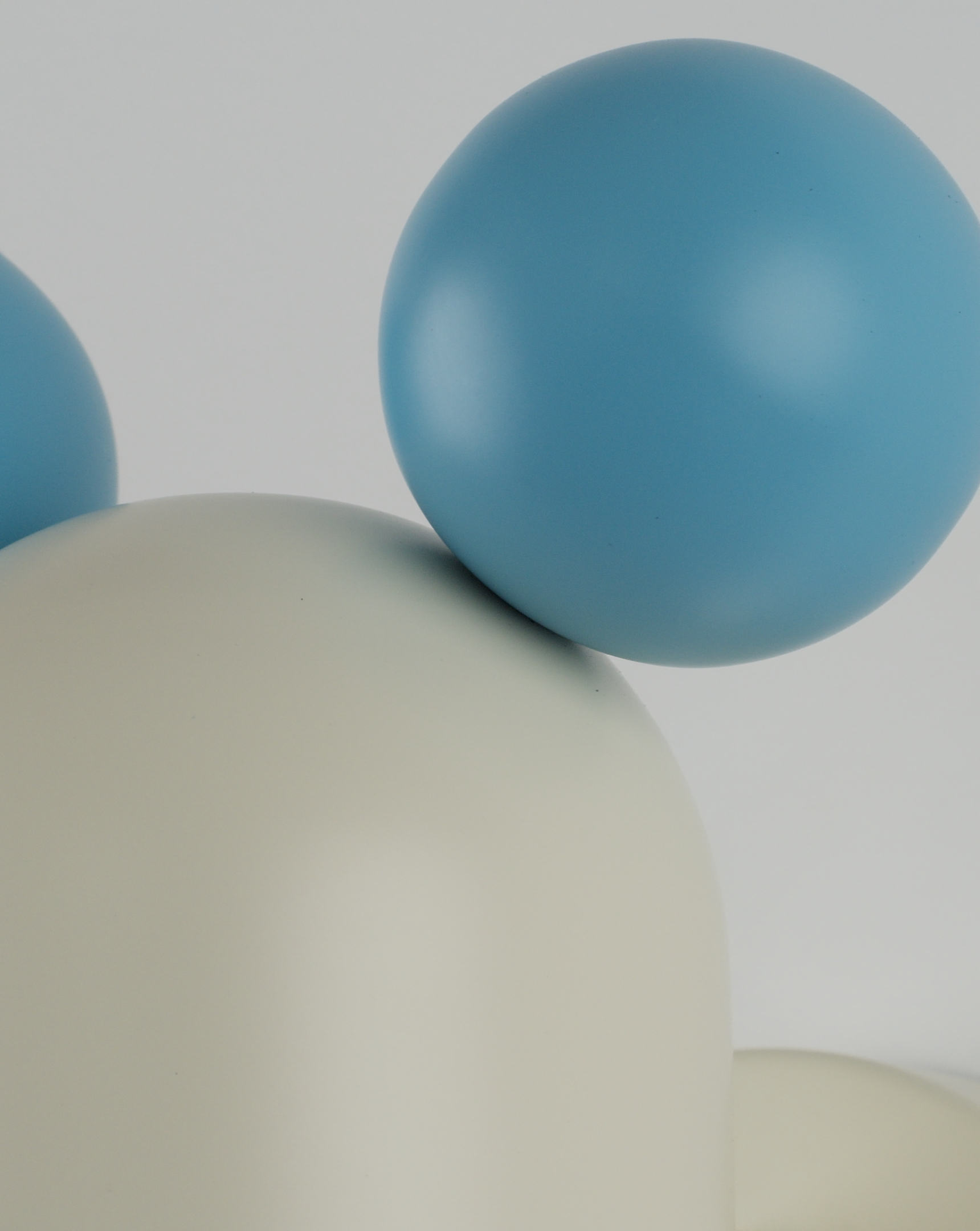 Светильник настенный Moderli V11286-1W Mykke