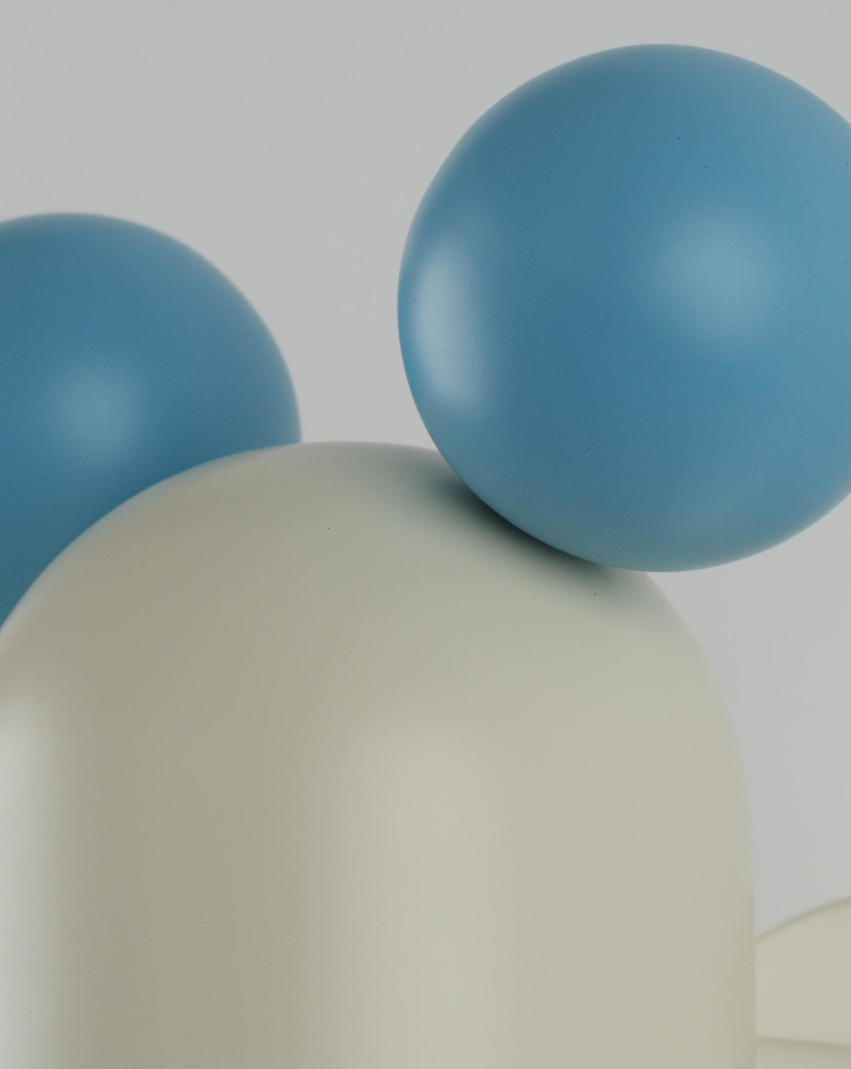 Светильник настенный Moderli V11286-1W Mykke