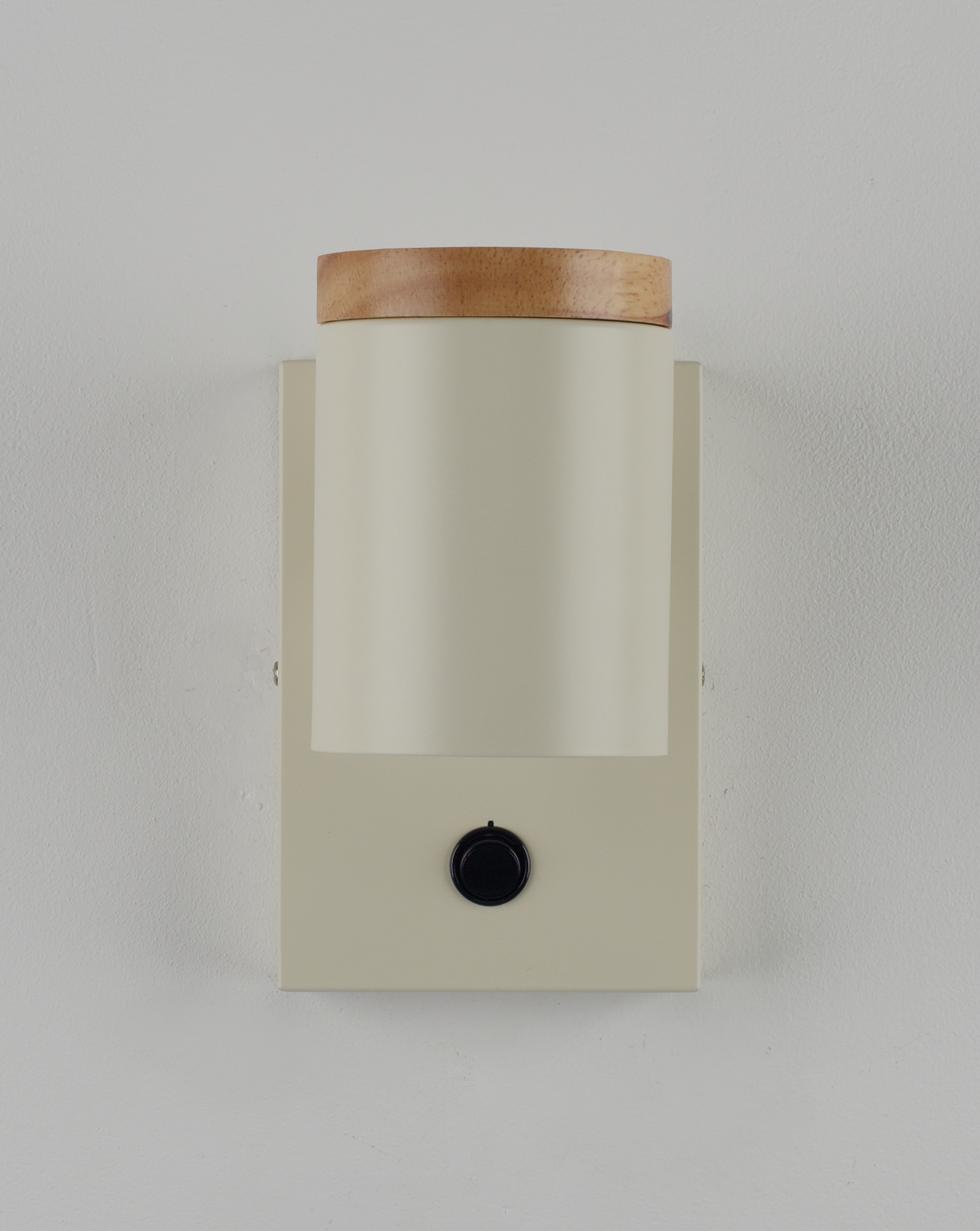 Светильник настенный Moderli V11292-1W Asheswood