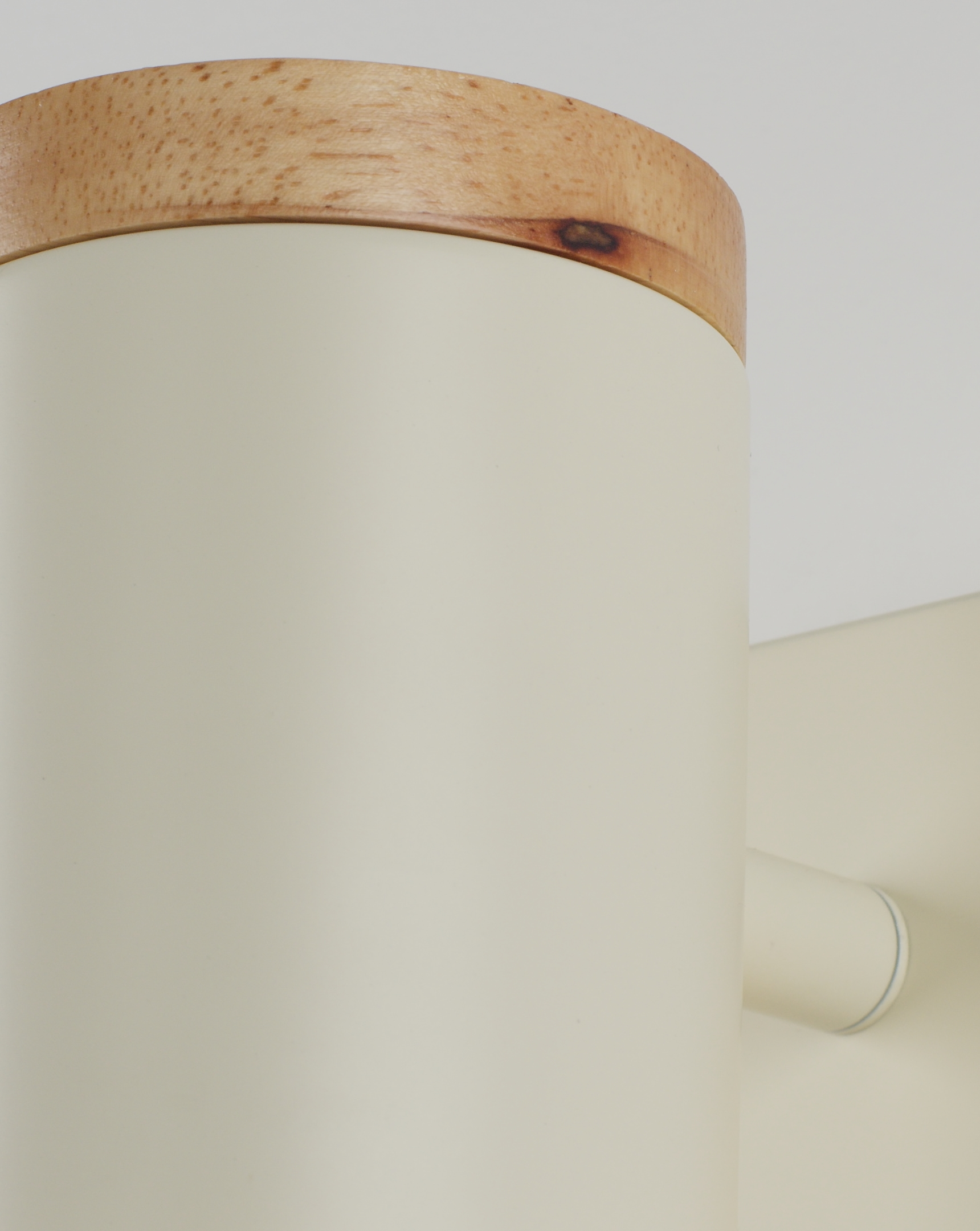 Светильник настенный Moderli V11292-1W Asheswood