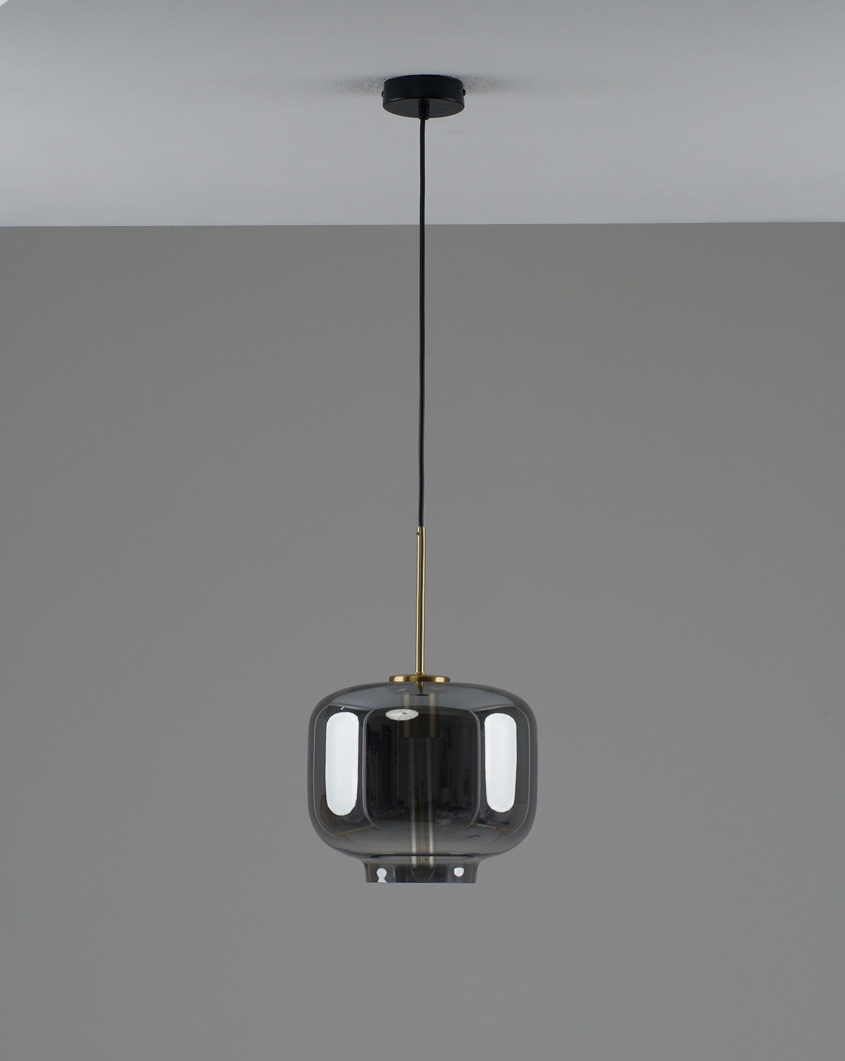 Светильник подвесной Moderli V11533-1P Teen