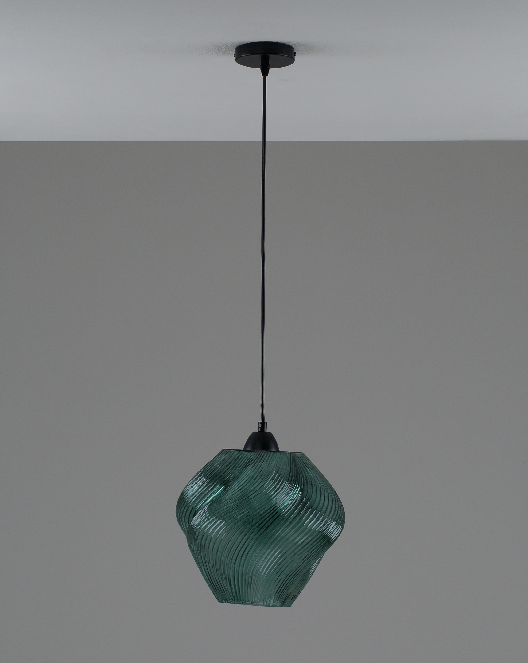 Светильник подвесной Moderli V11661-1P Rozy