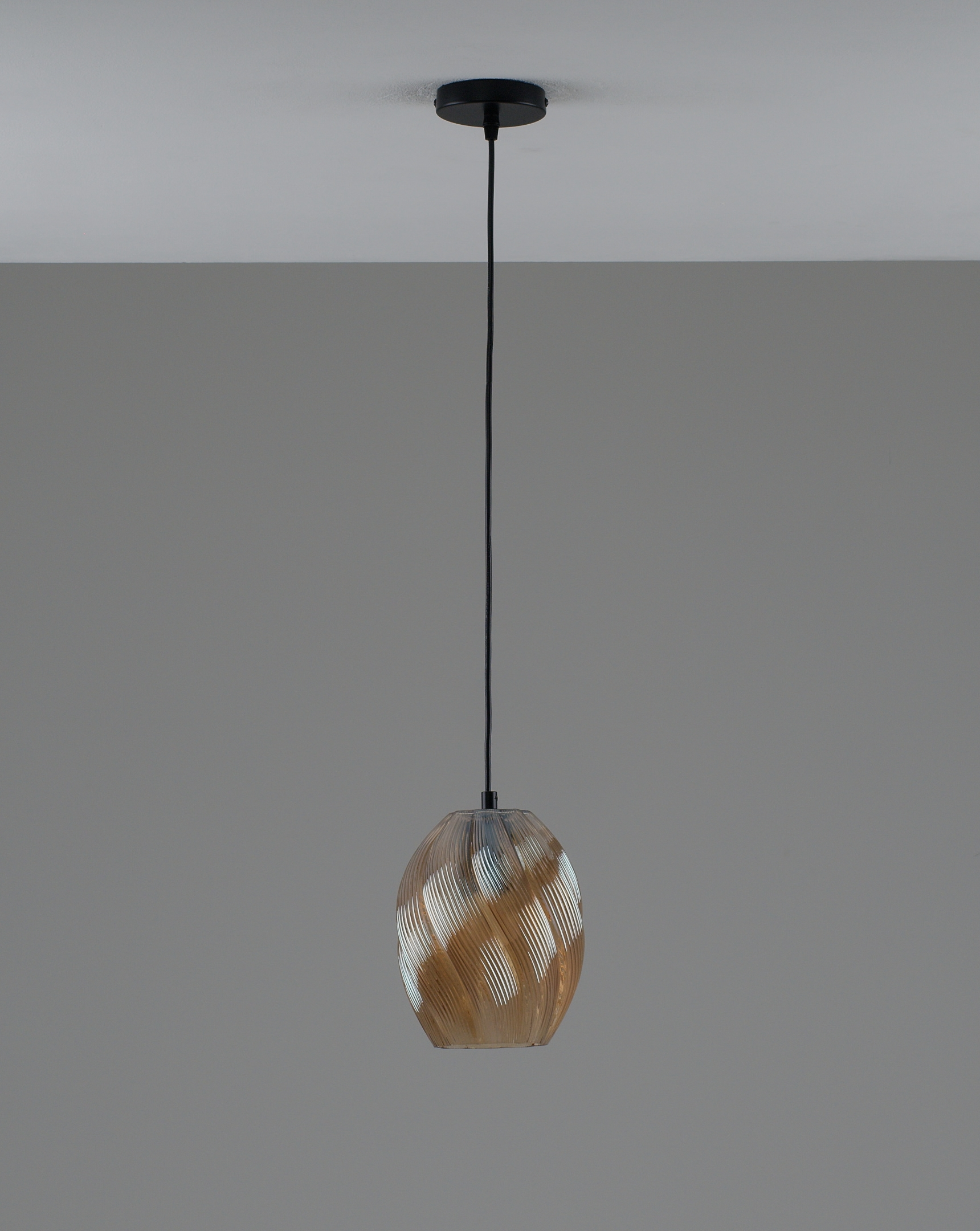 Светильник подвесной Moderli V11664-1P Rozy