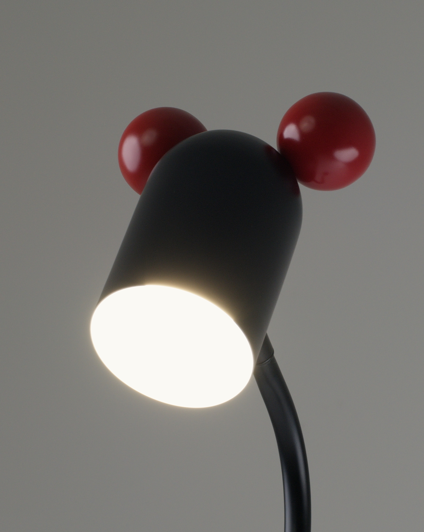 Торшер Moderli V11279-1F Mykke