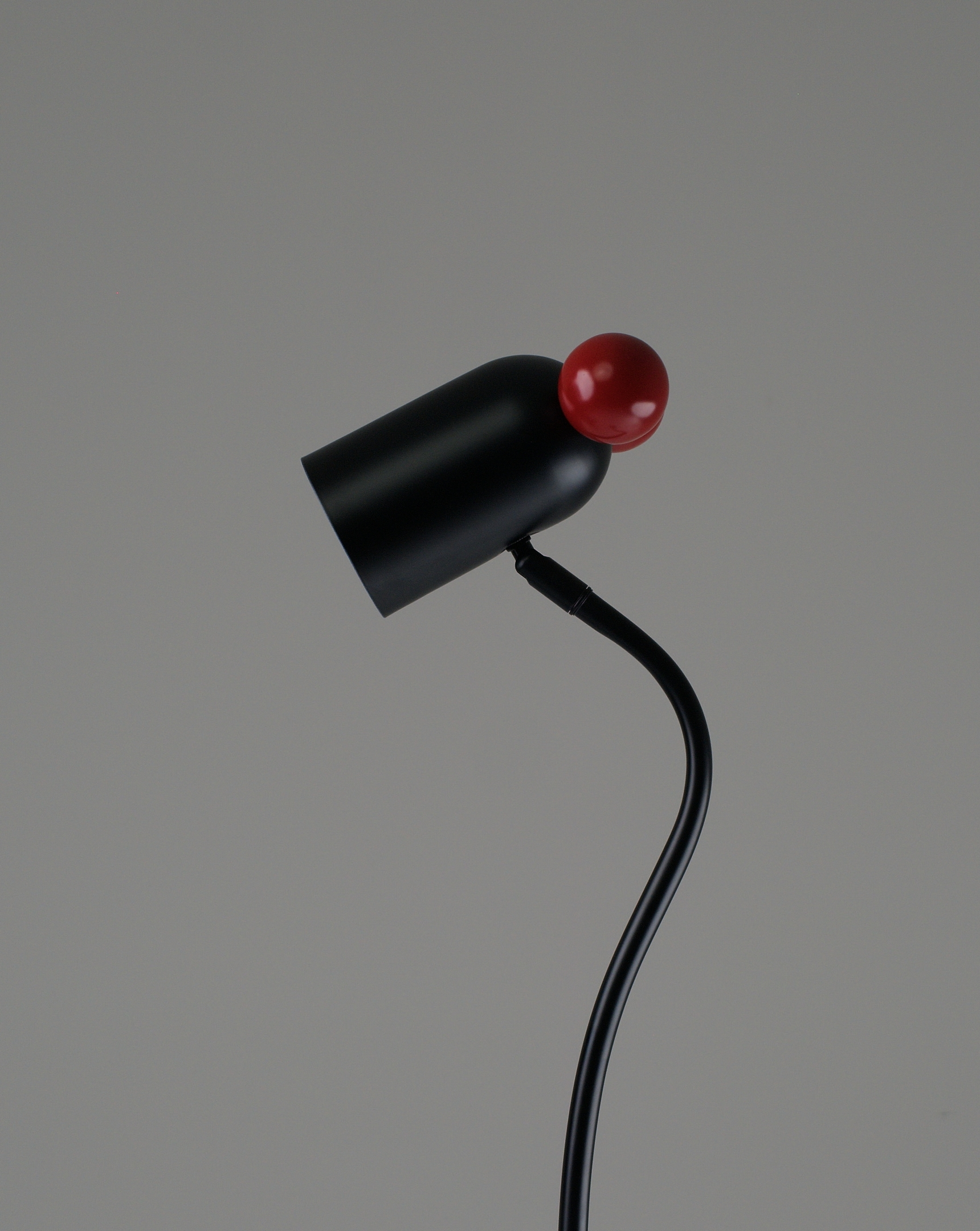 Торшер Moderli V11279-1F Mykke