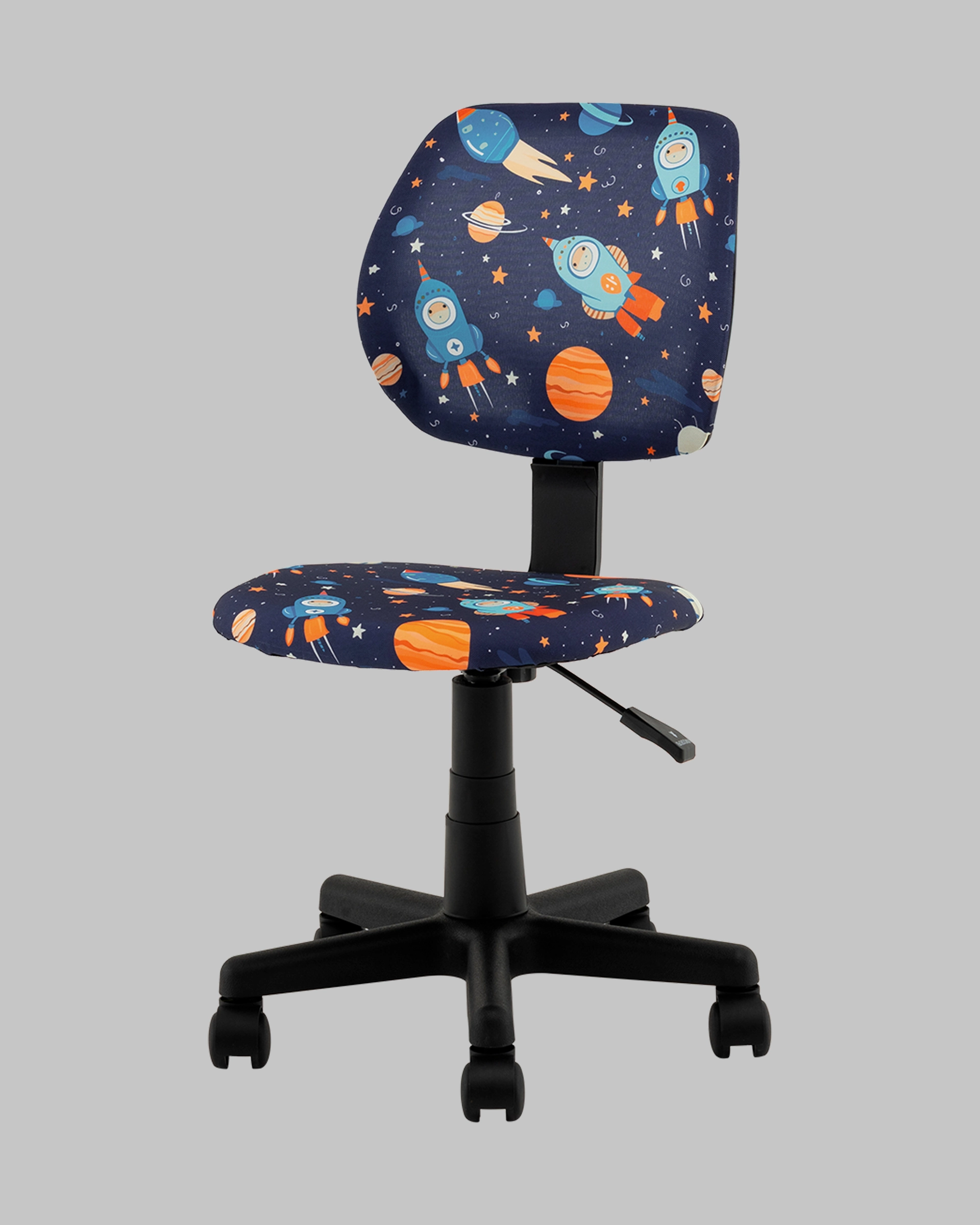 Кресло ЛОЛО Space