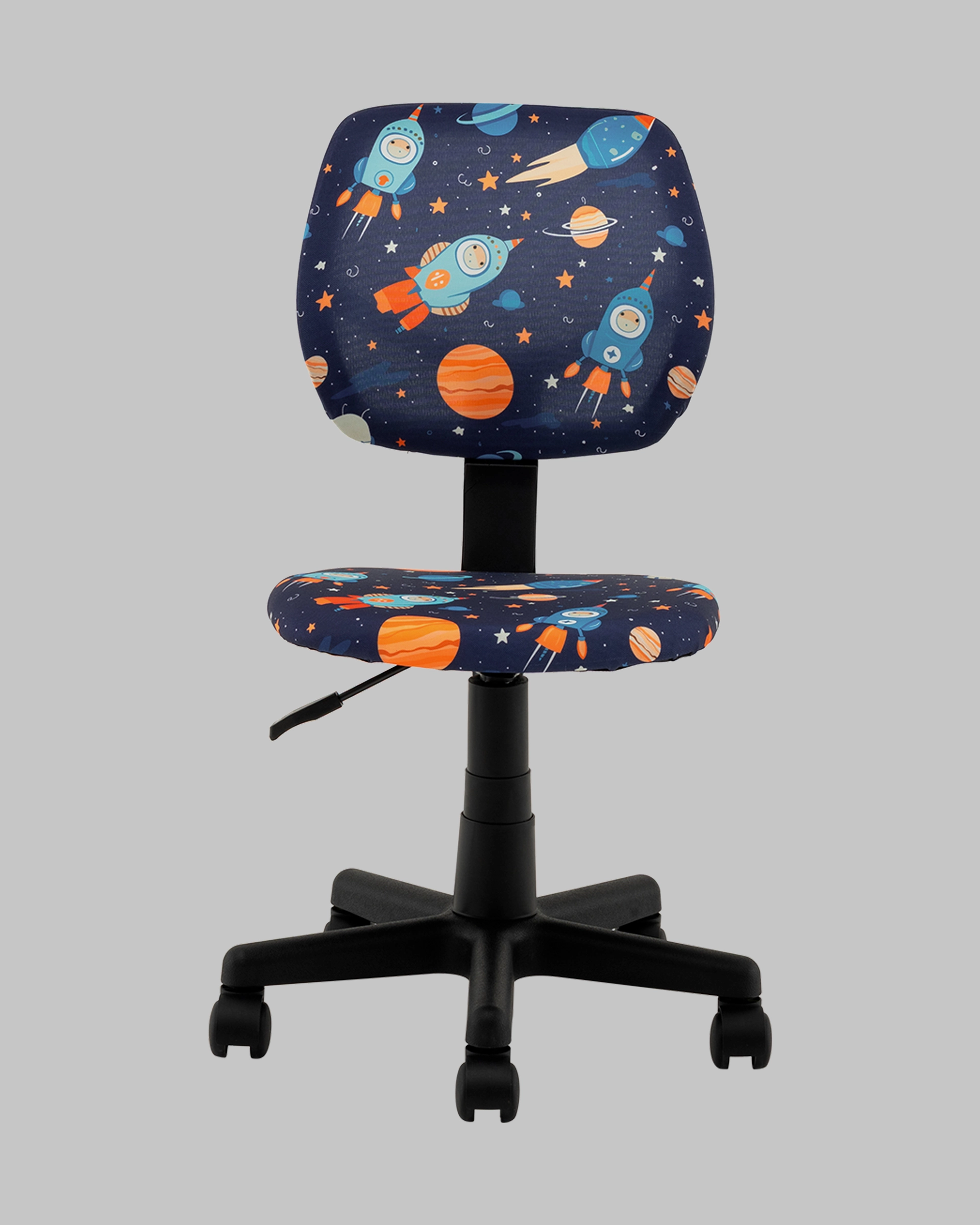 Кресло ЛОЛО Space