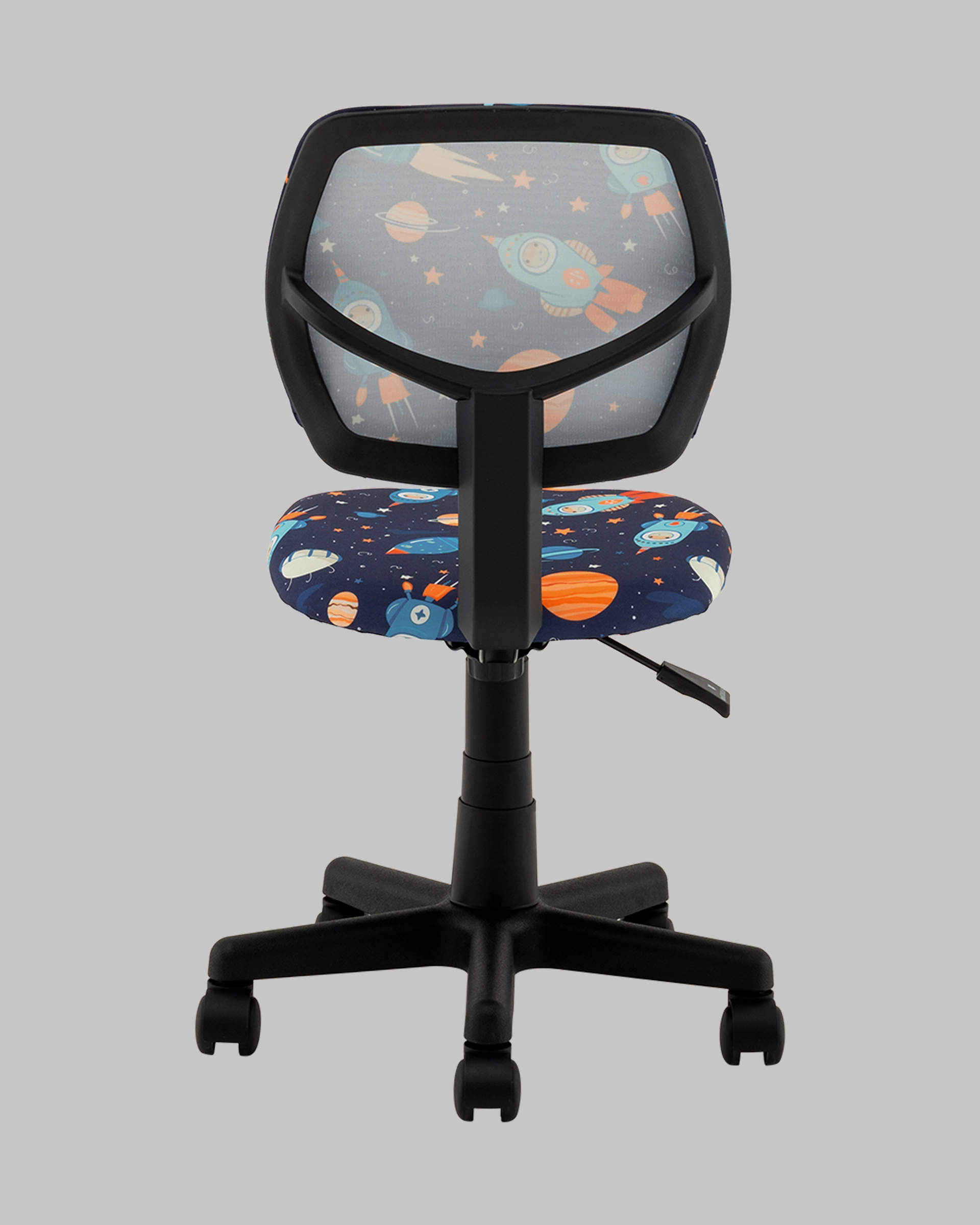 Кресло ЛОЛО Space