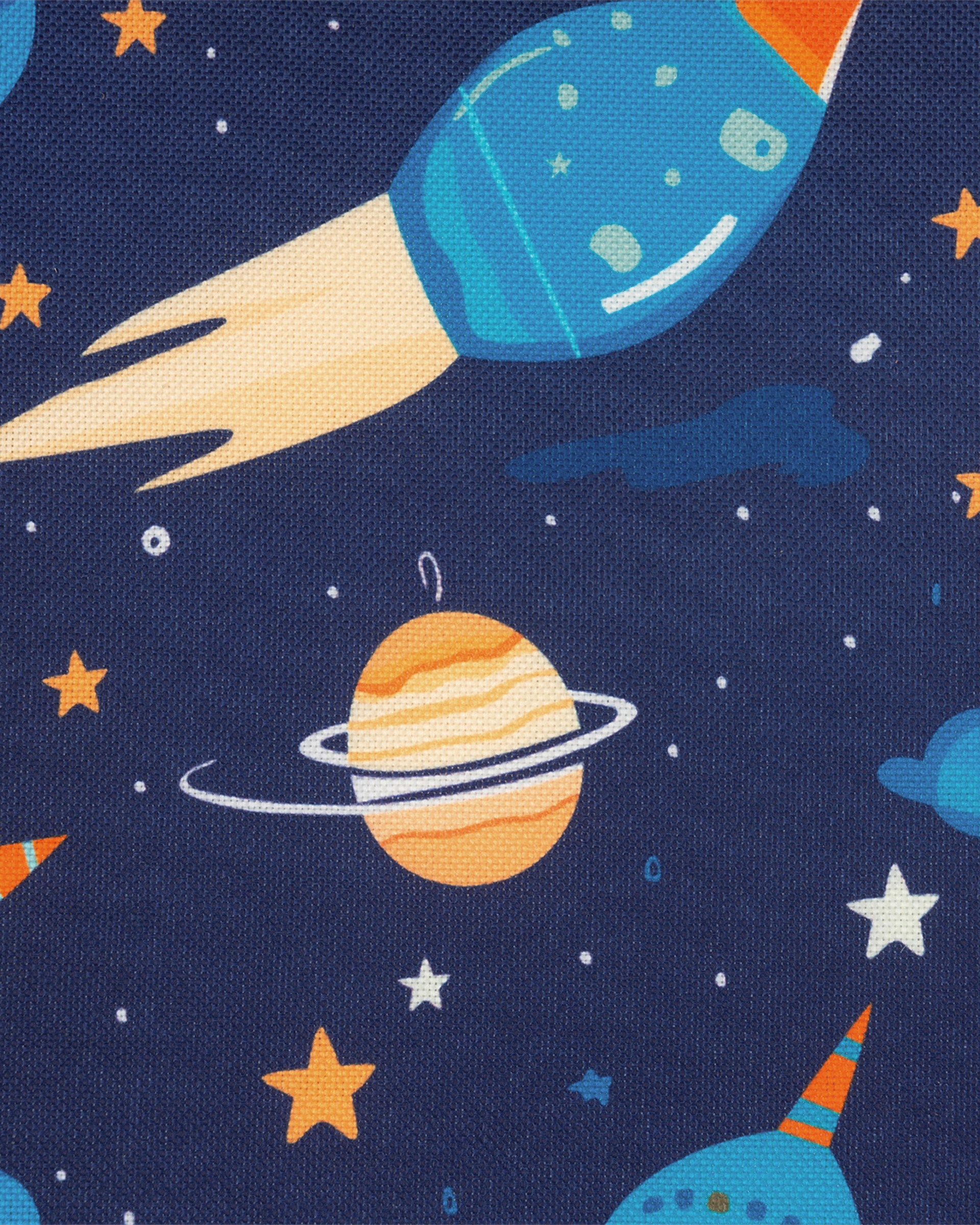 Кресло ЛОЛО Space