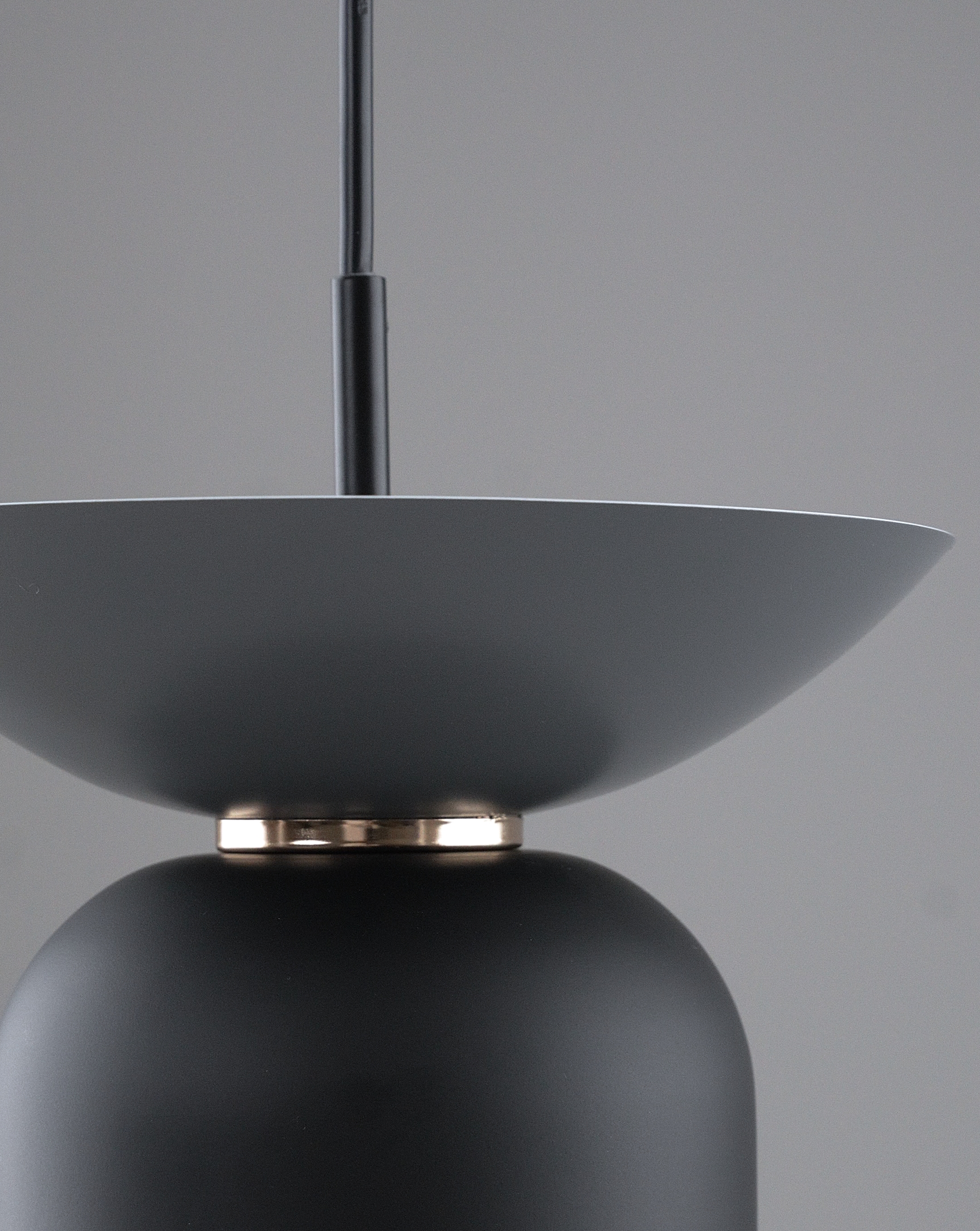 Светильник подвесной Moderli V11554-1P Lecce