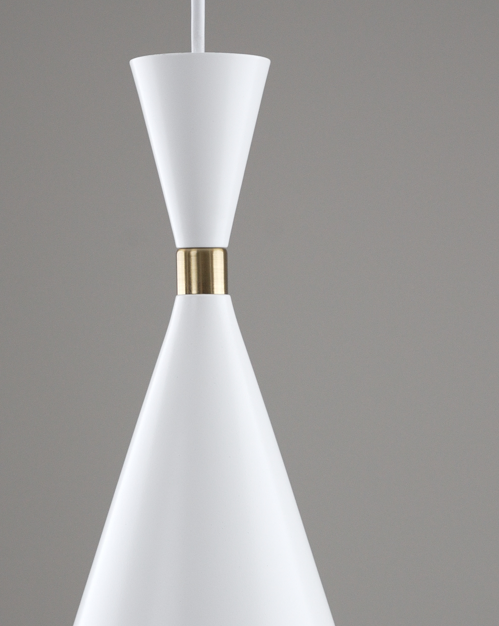 Светильник подвесной Moderli V11555-1P Pesaro