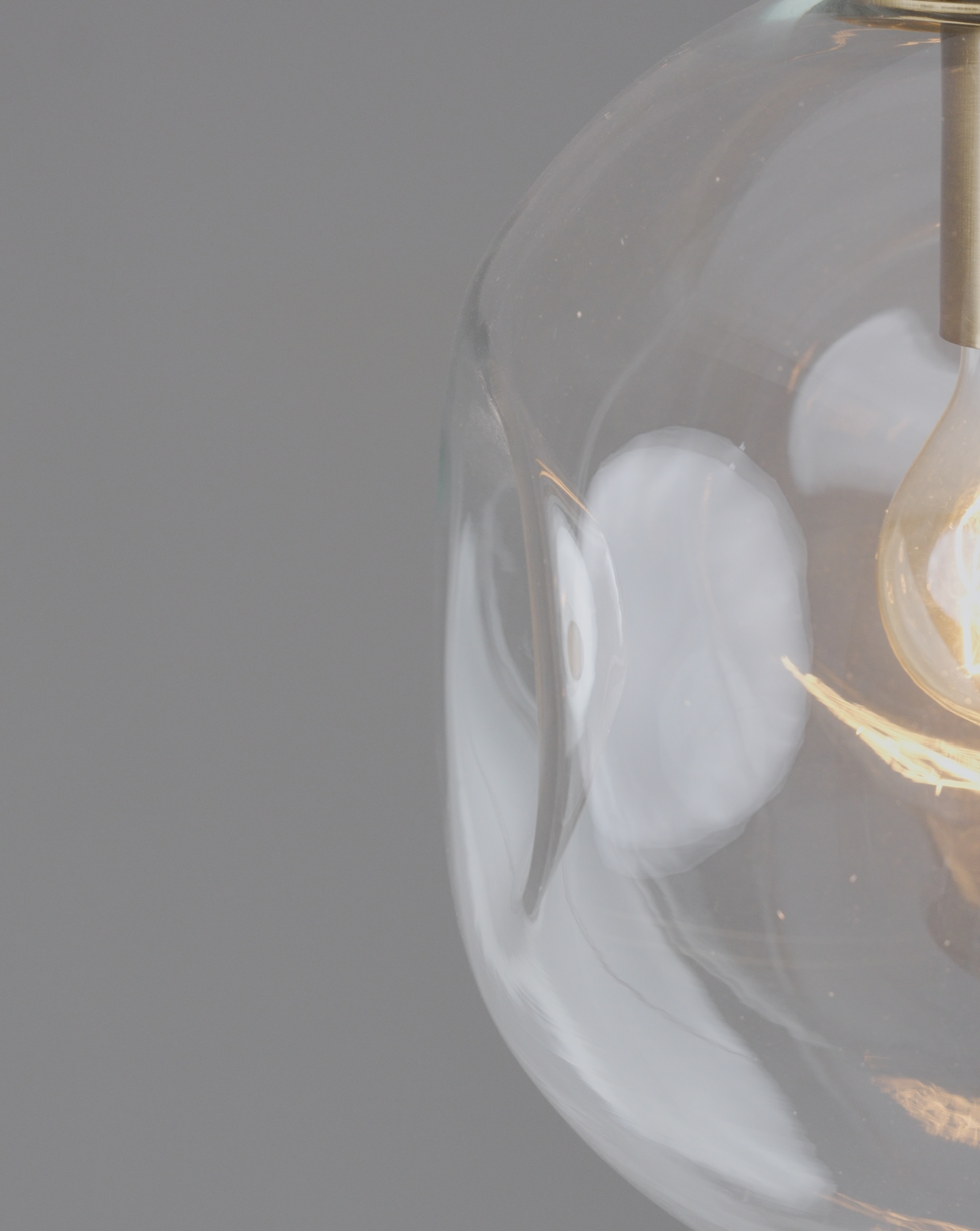 Светильник подвесной Moderli V11519-1P Amo