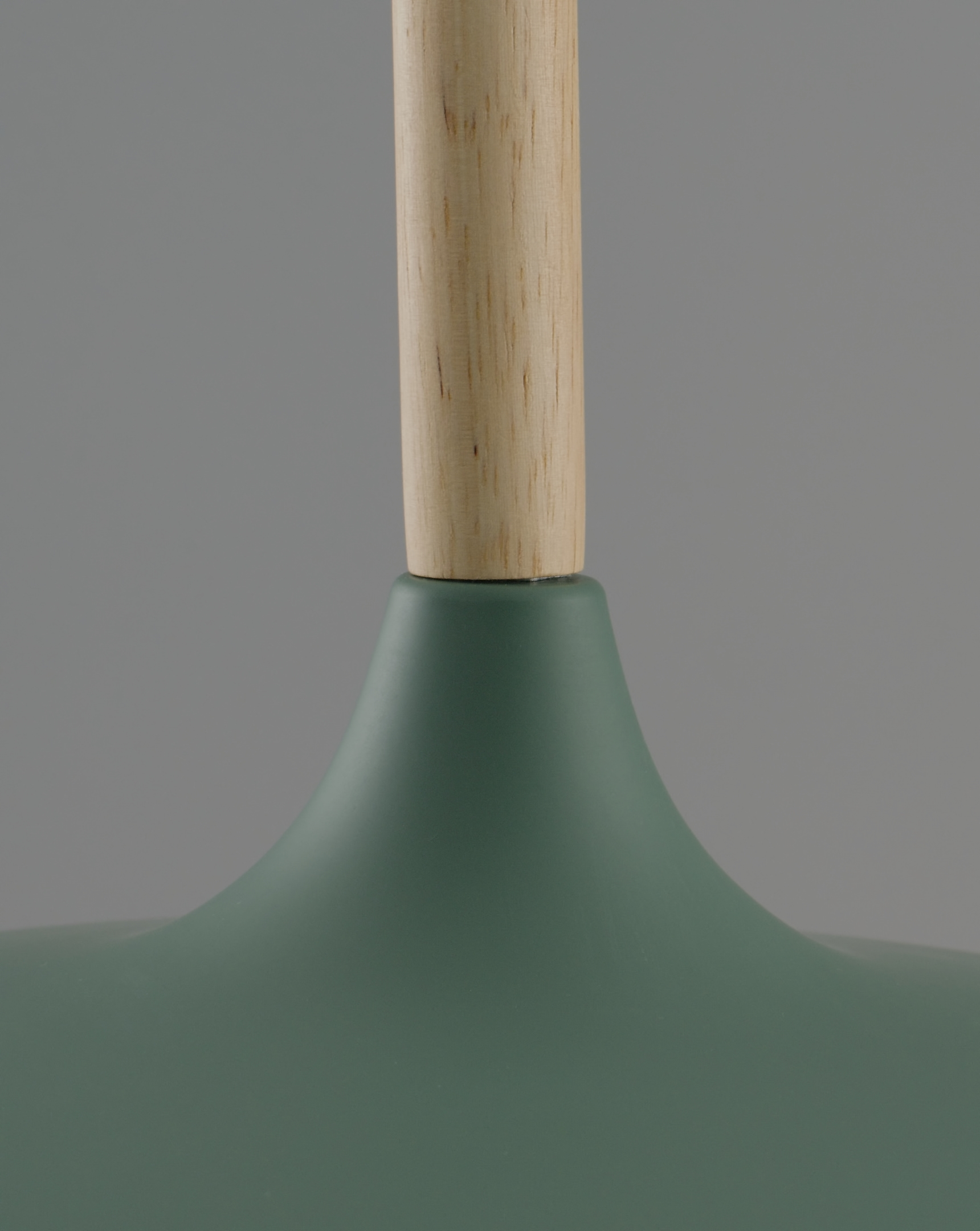 Светильник подвесной Moderli V11453-1P Hygo