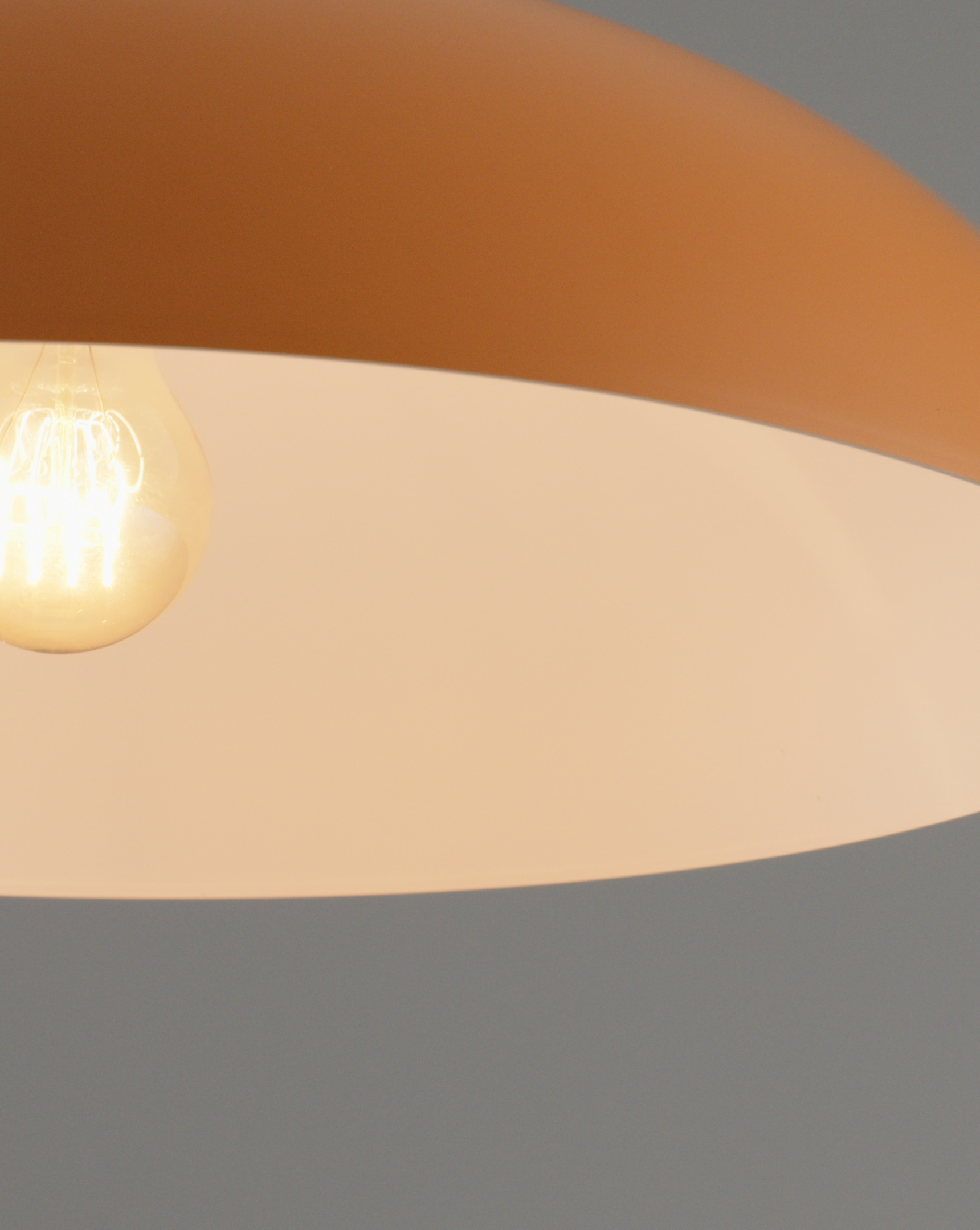 Светильник подвесной Moderli V11451-1P Hygo