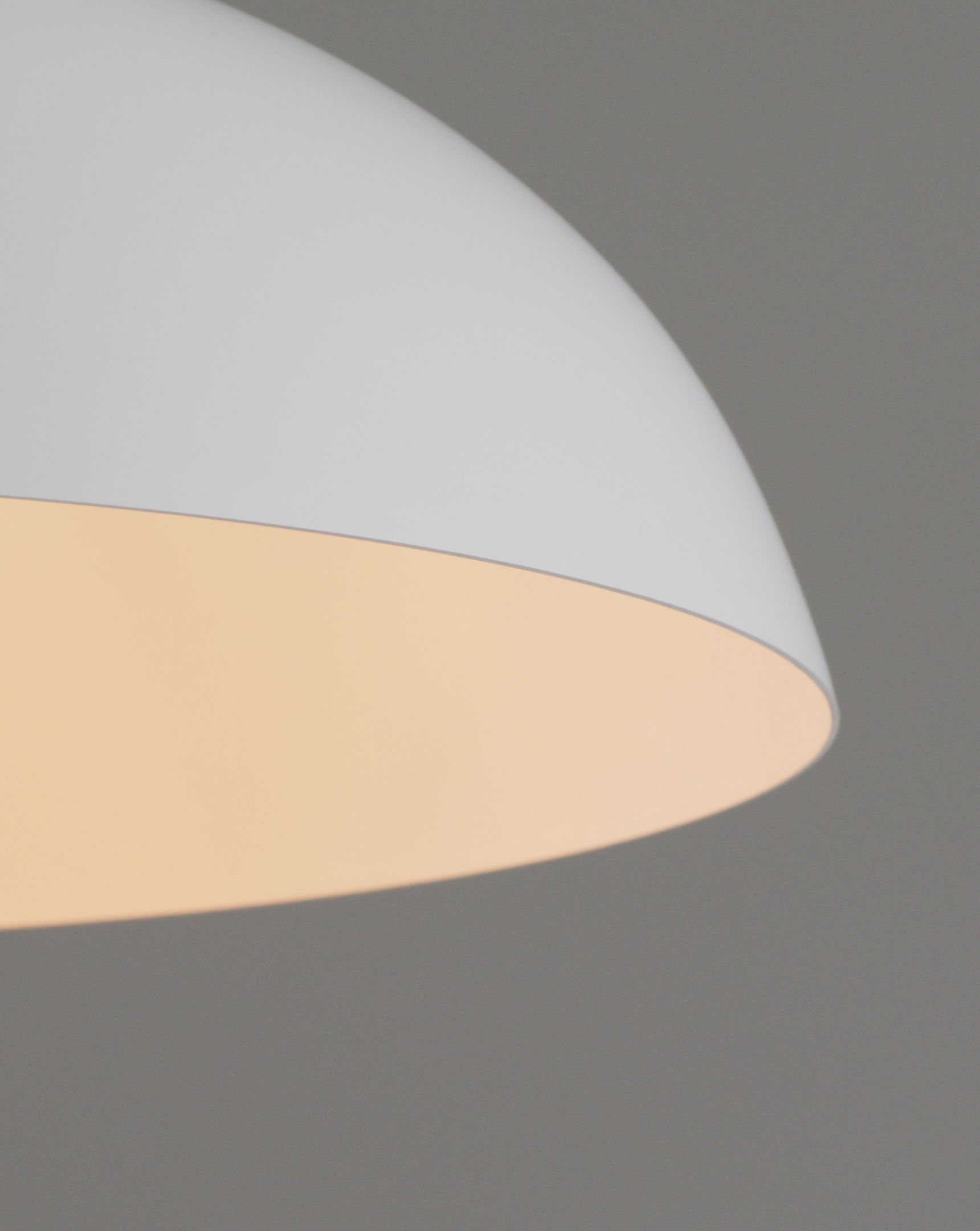 Светильник подвесной Moderli V11447-1P Hygo