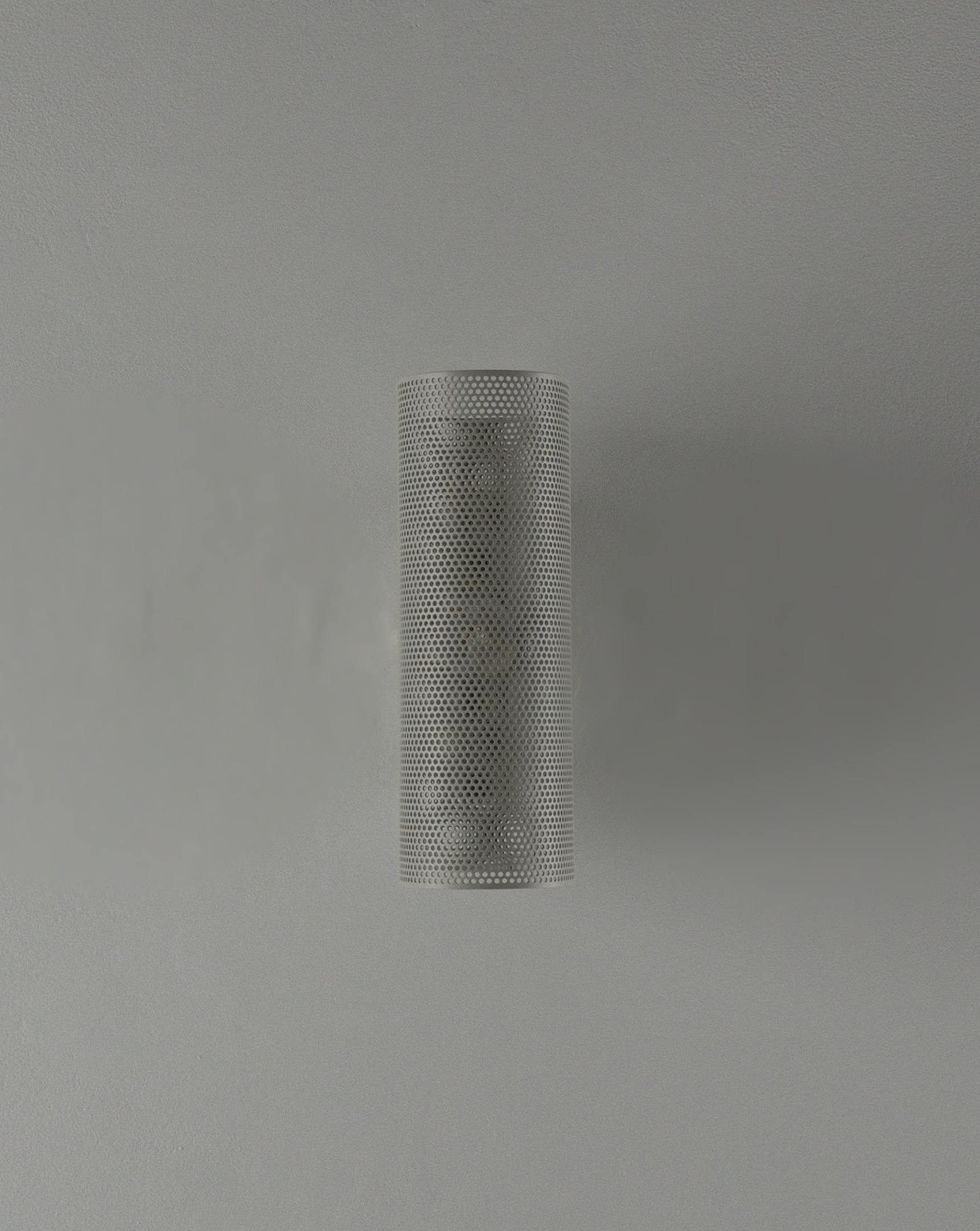 Светильник настенный Moderli V11807-1W Metalicana