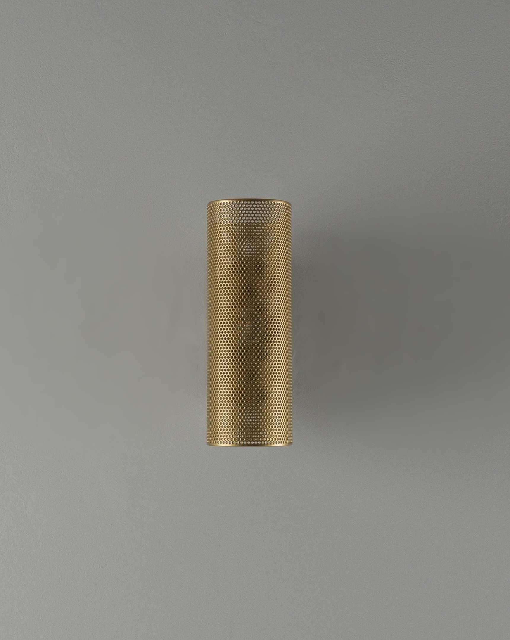 Светильник настенный Moderli V11808-1W Metalicana